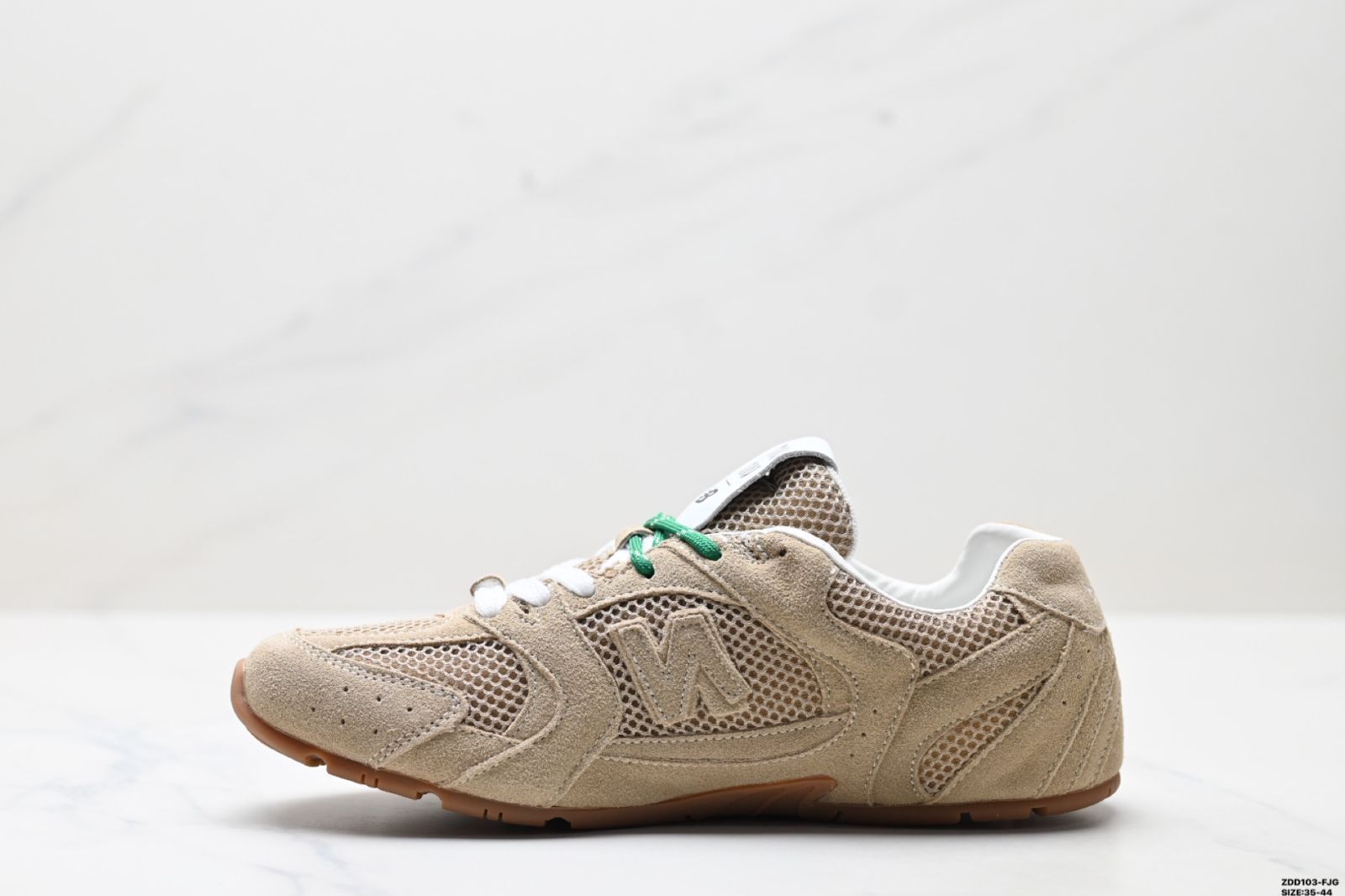 【今日特価】MiuMiu x New Balance 530 SL シリーズ NB ニューバランス ロートップ クラシック レトロ レジャー スポーツ ランニングシューズ 送料無料 在庫限定セール価格! 【今日特価】MiuMiu x New Balance 530 SL シリーズ NB ニューバランス ロートップ クラシック レトロ レジャー スポーツ ランニングシューズ 送料無料 在庫限定セール価格!