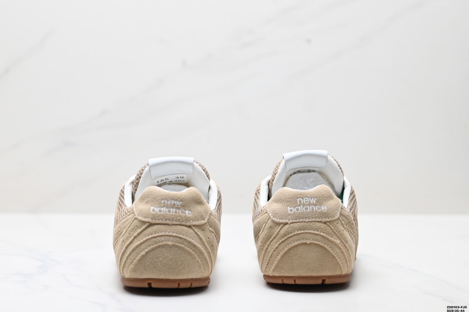 【今日特価】MiuMiu x New Balance 530 SL シリーズ NB ニューバランス ロートップ クラシック レトロ レジャー スポーツ ランニングシューズ 送料無料 在庫限定セール価格! 【今日特価】MiuMiu x New Balance 530 SL シリーズ NB ニューバランス ロートップ クラシック レトロ レジャー スポーツ ランニングシューズ 送料無料 在庫限定セール価格!