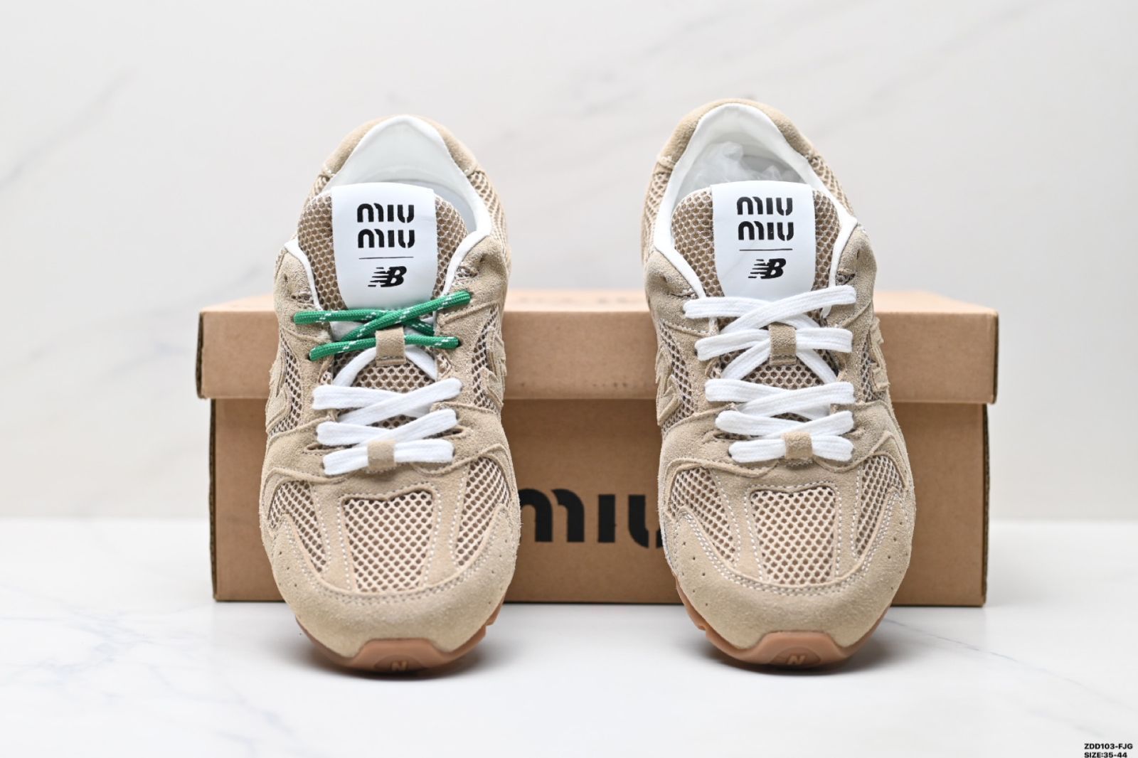 【今日特価】MiuMiu x New Balance 530 SL シリーズ NB ニューバランス ロートップ クラシック レトロ レジャー スポーツ ランニングシューズ 送料無料 在庫限定セール価格! 【今日特価】MiuMiu x New Balance 530 SL シリーズ NB ニューバランス ロートップ クラシック レトロ レジャー スポーツ ランニングシューズ 送料無料 在庫限定セール価格!