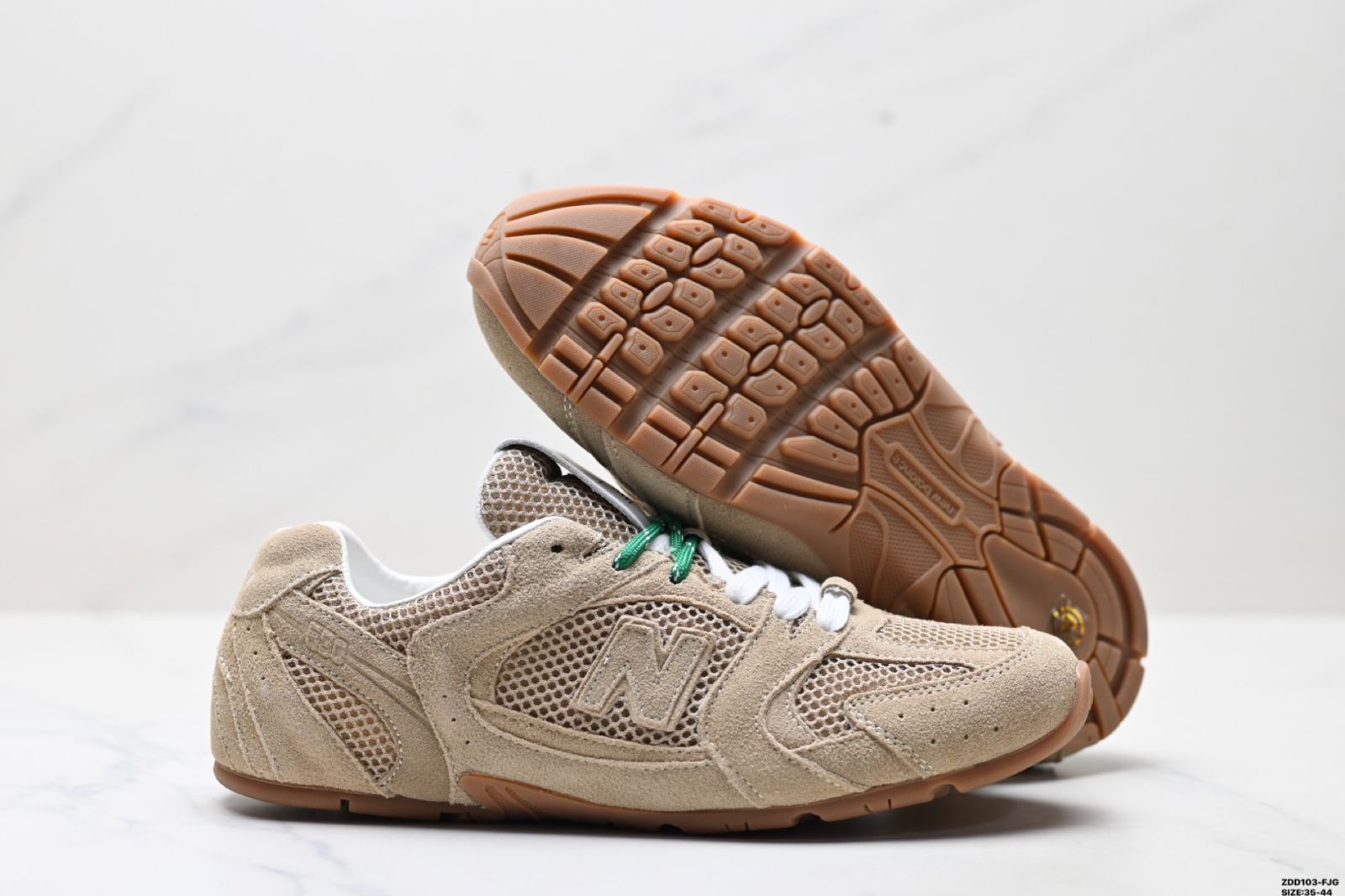 【今日特価】MiuMiu x New Balance 530 SL シリーズ NB ニューバランス ロートップ クラシック レトロ レジャー スポーツ ランニングシューズ 送料無料 在庫限定セール価格! 【今日特価】MiuMiu x New Balance 530 SL シリーズ NB ニューバランス ロートップ クラシック レトロ レジャー スポーツ ランニングシューズ 送料無料 在庫限定セール価格!