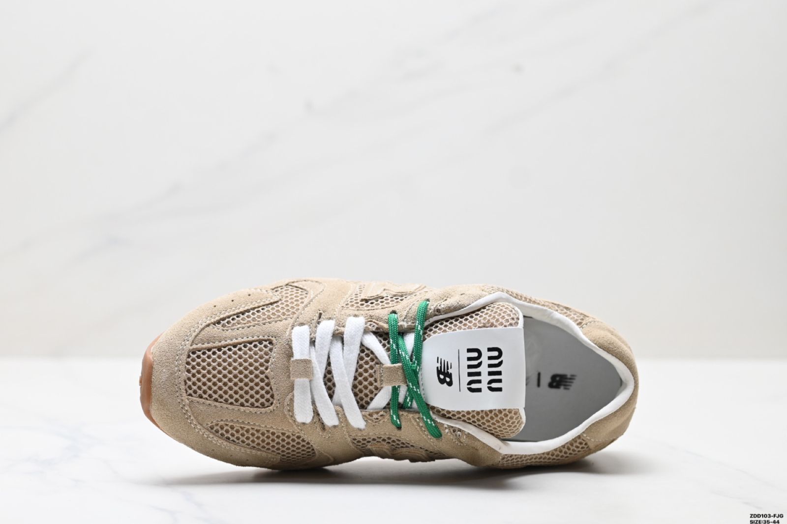 【今日特価】MiuMiu x New Balance 530 SL シリーズ NB ニューバランス ロートップ クラシック レトロ レジャー スポーツ ランニングシューズ 送料無料 在庫限定セール価格! 【今日特価】MiuMiu x New Balance 530 SL シリーズ NB ニューバランス ロートップ クラシック レトロ レジャー スポーツ ランニングシューズ 送料無料 在庫限定セール価格!