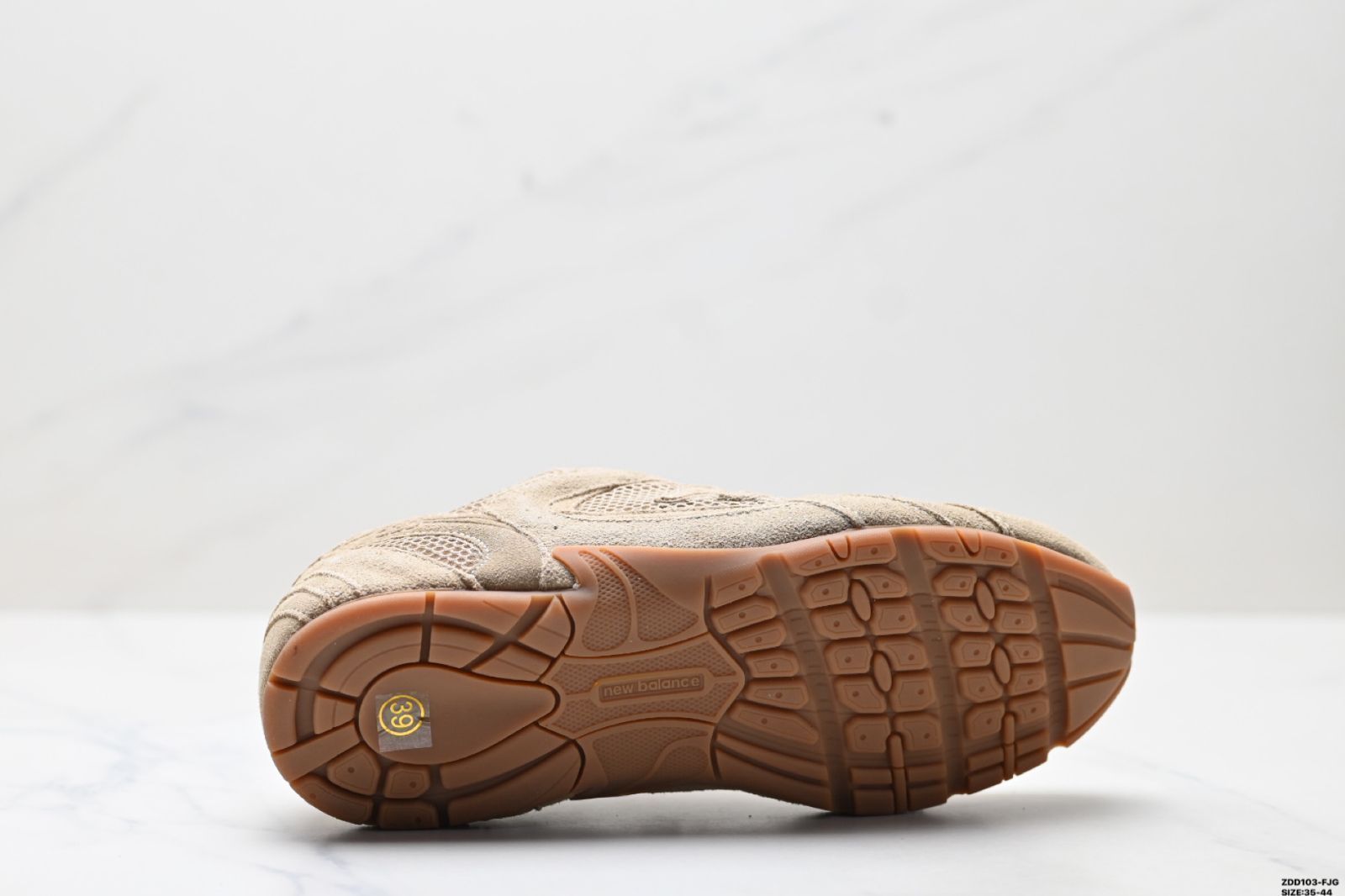 【今日特価】MiuMiu x New Balance 530 SL シリーズ NB ニューバランス ロートップ クラシック レトロ レジャー スポーツ ランニングシューズ 送料無料 在庫限定セール価格! 【今日特価】MiuMiu x New Balance 530 SL シリーズ NB ニューバランス ロートップ クラシック レトロ レジャー スポーツ ランニングシューズ 送料無料 在庫限定セール価格!