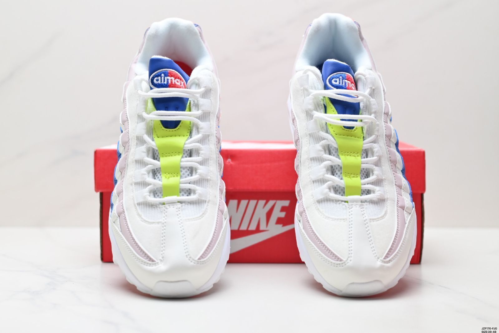 【今日特価】NIKE AIR MAX 95 TT 送料無料 在庫限定セール価格! 【今日特価】NIKE AIR MAX 95 TT 送料無料 在庫限定セール価格!