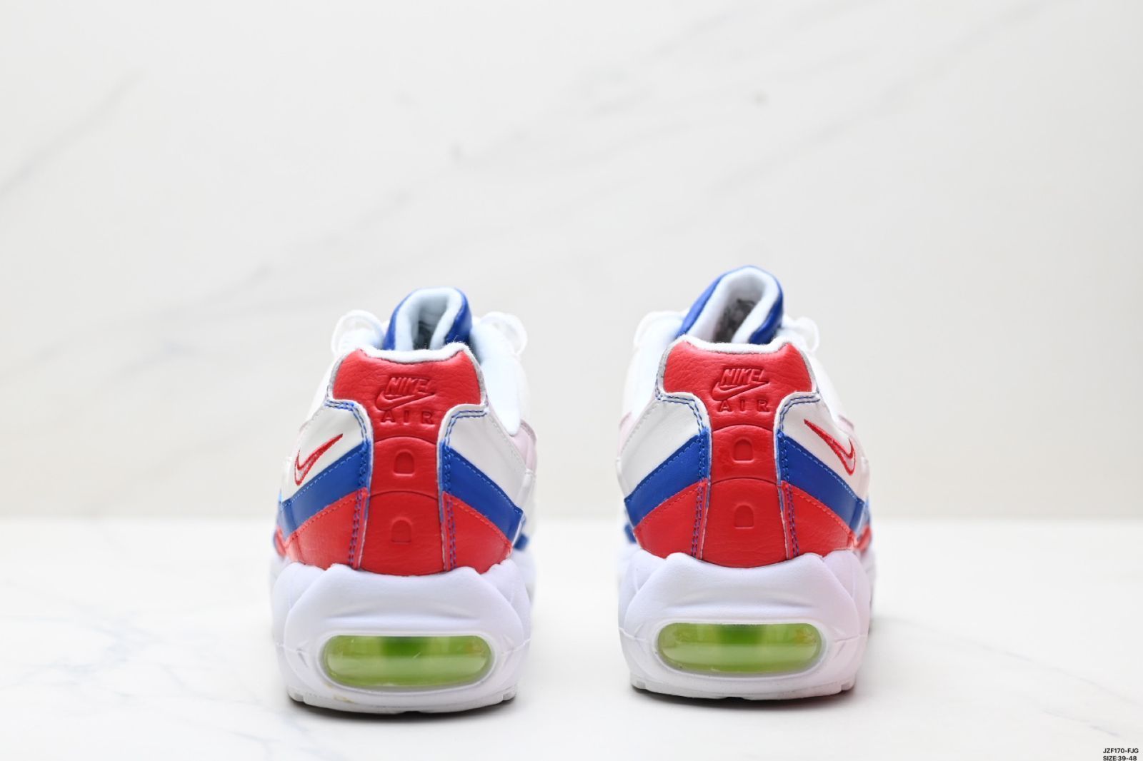 【今日特価】NIKE AIR MAX 95 TT 送料無料 在庫限定セール価格! 【今日特価】NIKE AIR MAX 95 TT 送料無料 在庫限定セール価格!