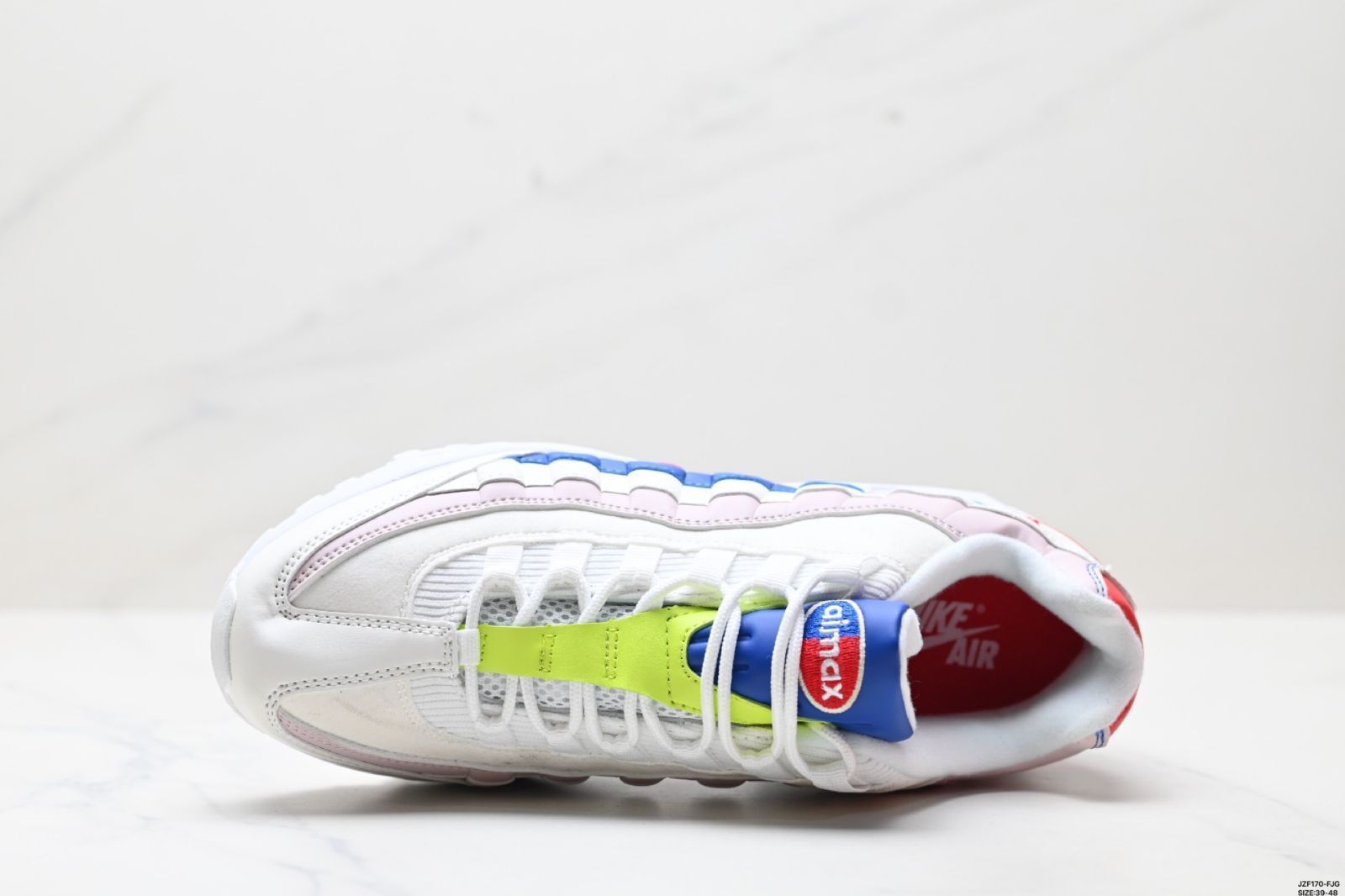 【今日特価】NIKE AIR MAX 95 TT 送料無料 在庫限定セール価格! 【今日特価】NIKE AIR MAX 95 TT 送料無料 在庫限定セール価格!