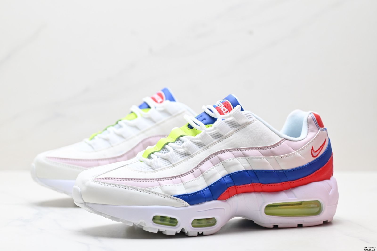 【今日特価】NIKE AIR MAX 95 TT 送料無料 在庫限定セール価格! 【今日特価】NIKE AIR MAX 95 TT 送料無料 在庫限定セール価格!