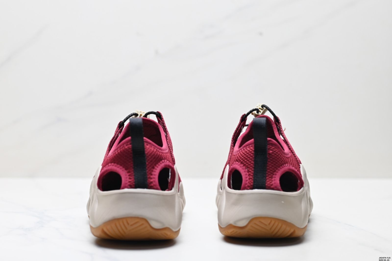 【今日特価】KEEN Newport H2 アウトドア・レジャー用 ローカットスポーツサンダル 送料無料 在庫限定セール価格！