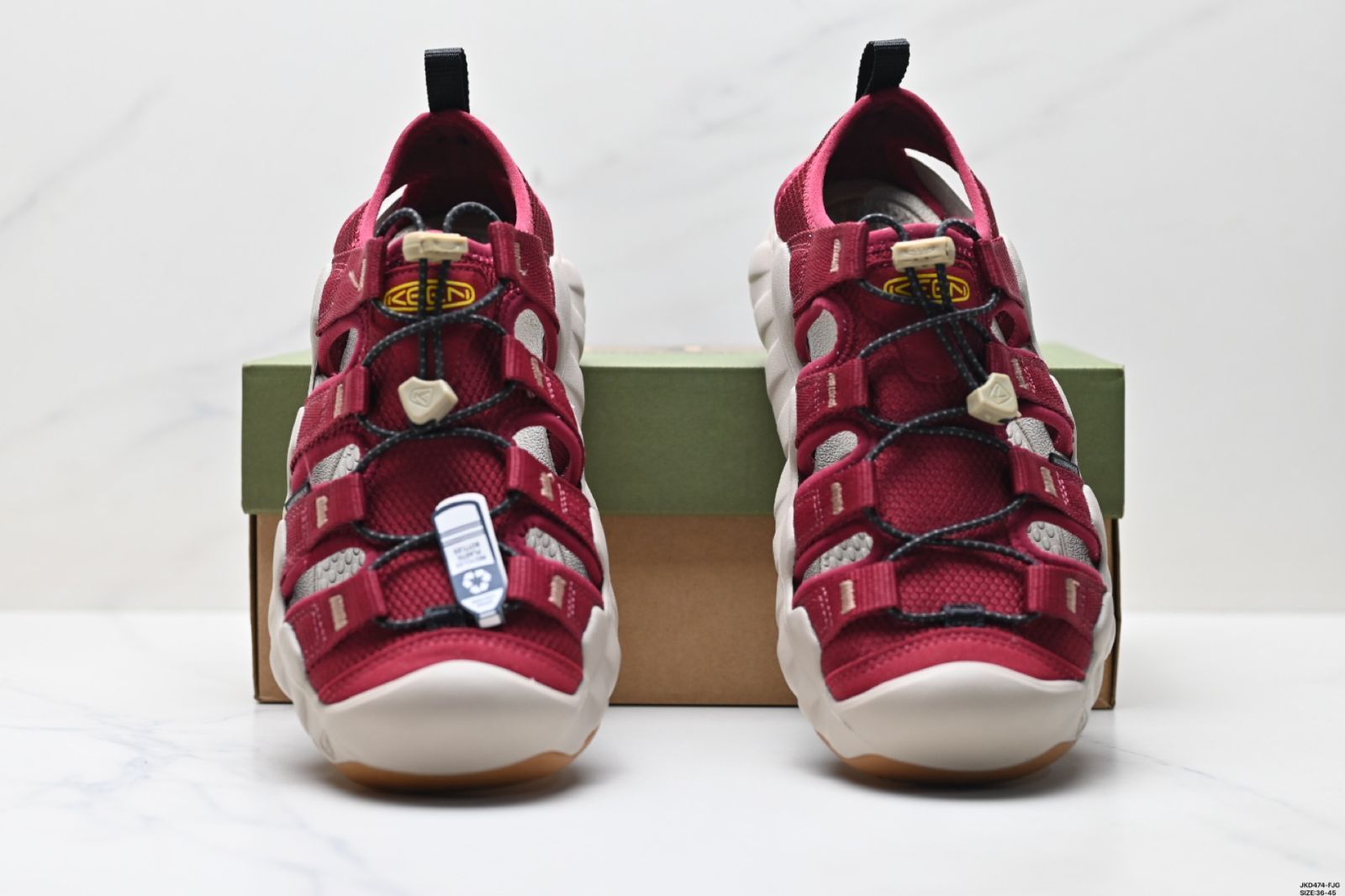 【今日特価】KEEN Newport H2 アウトドア・レジャー用 ローカットスポーツサンダル 送料無料 在庫限定セール価格！