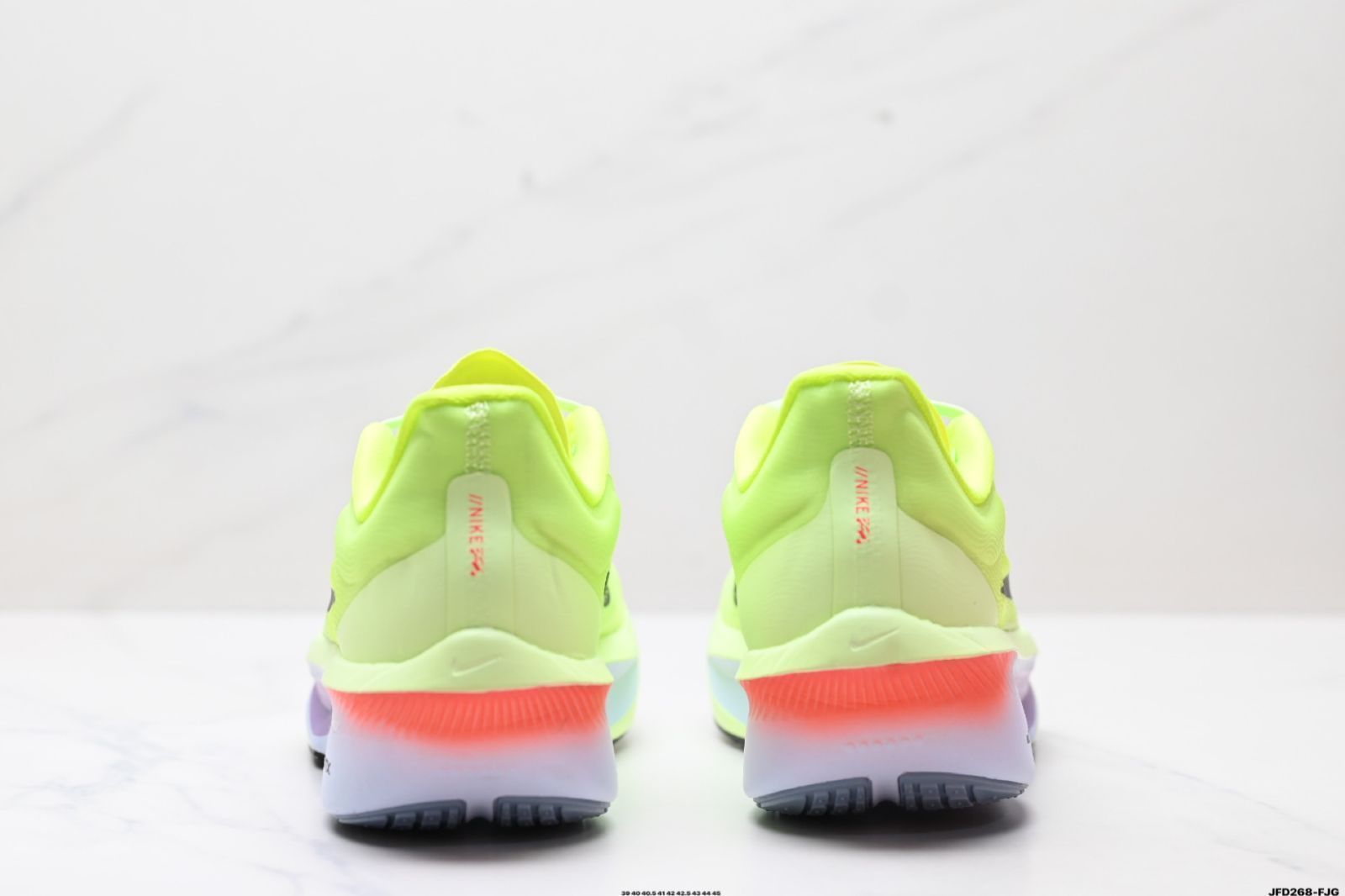 【今日特価】ナイキ Nike ZoomX Invincible Run Flyknit FK6 および Zoom Fly 6 軽量フライナイト ロートップ カジュアル スポーツ ジョギング シューズ 送料無料 在庫限定セール価格! 【今日特価】ナイキ Nike ZoomX Invincible Run Flyknit FK6 および Zoom Fly 6 軽量フライナイト ロートップ カジュアル スポーツ ジョギング シューズ 送料無料 在庫限定セール価格!