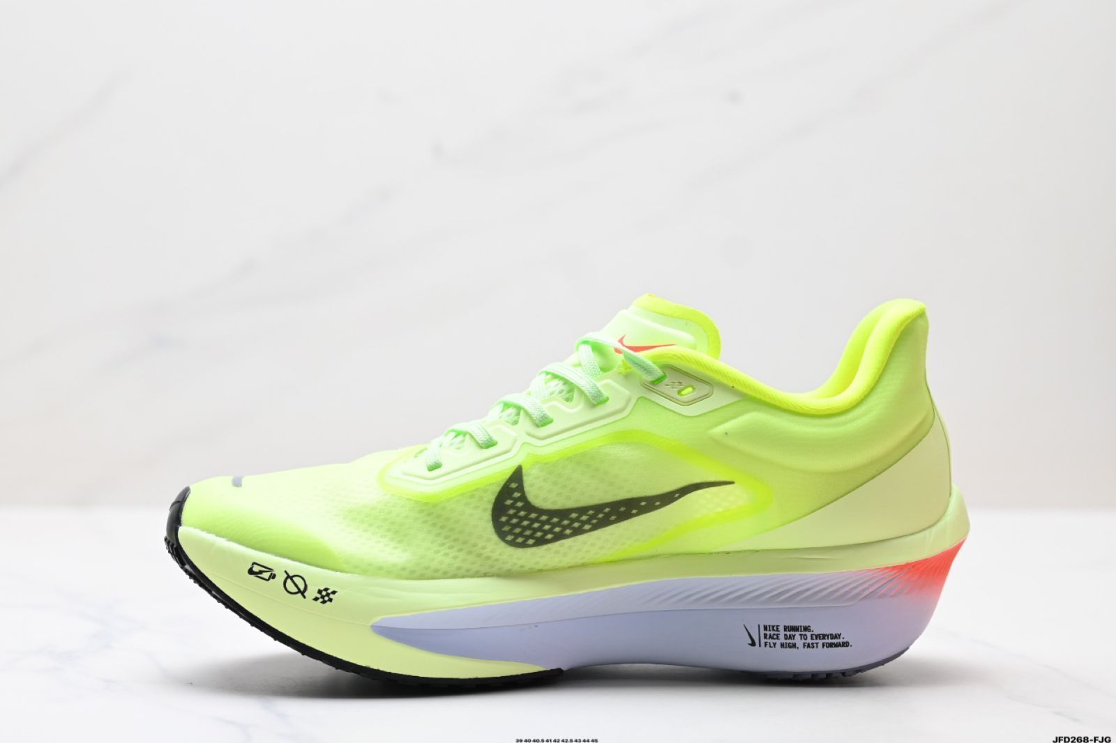 【今日特価】ナイキ Nike ZoomX Invincible Run Flyknit FK6 および Zoom Fly 6 軽量フライナイト ロートップ カジュアル スポーツ ジョギング シューズ 送料無料 在庫限定セール価格! 【今日特価】ナイキ Nike ZoomX Invincible Run Flyknit FK6 および Zoom Fly 6 軽量フライナイト ロートップ カジュアル スポーツ ジョギング シューズ 送料無料 在庫限定セール価格!