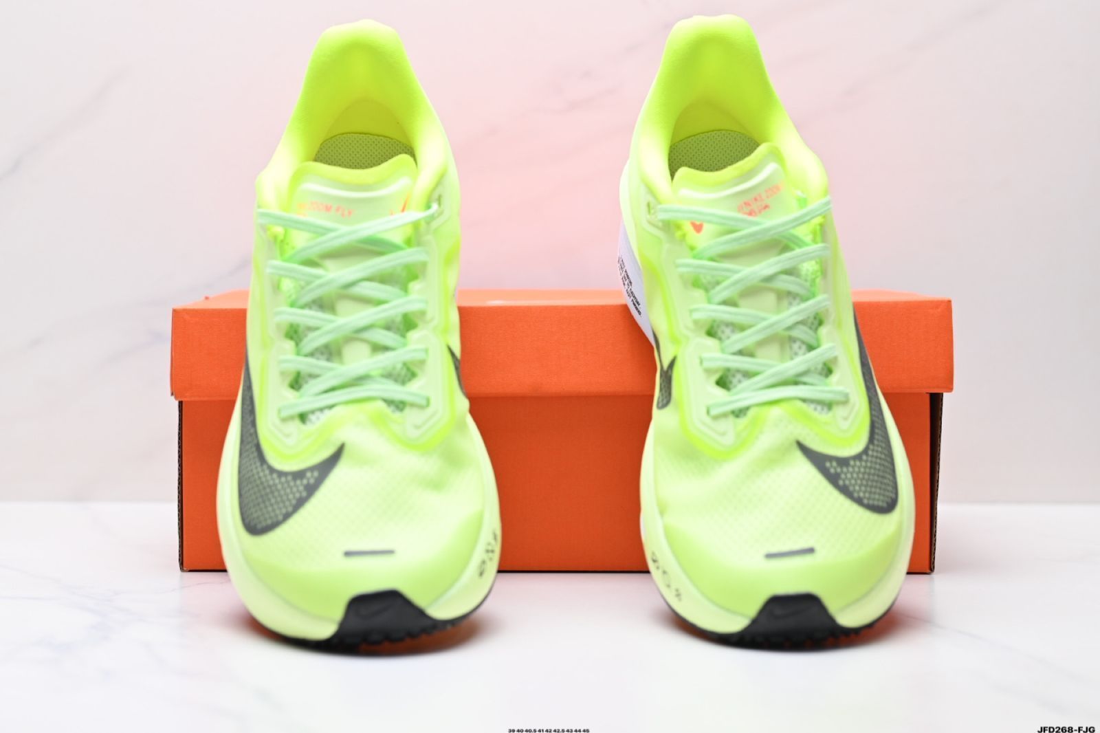 【今日特価】ナイキ Nike ZoomX Invincible Run Flyknit FK6 および Zoom Fly 6 軽量フライナイト ロートップ カジュアル スポーツ ジョギング シューズ 送料無料 在庫限定セール価格! 【今日特価】ナイキ Nike ZoomX Invincible Run Flyknit FK6 および Zoom Fly 6 軽量フライナイト ロートップ カジュアル スポーツ ジョギング シューズ 送料無料 在庫限定セール価格!
