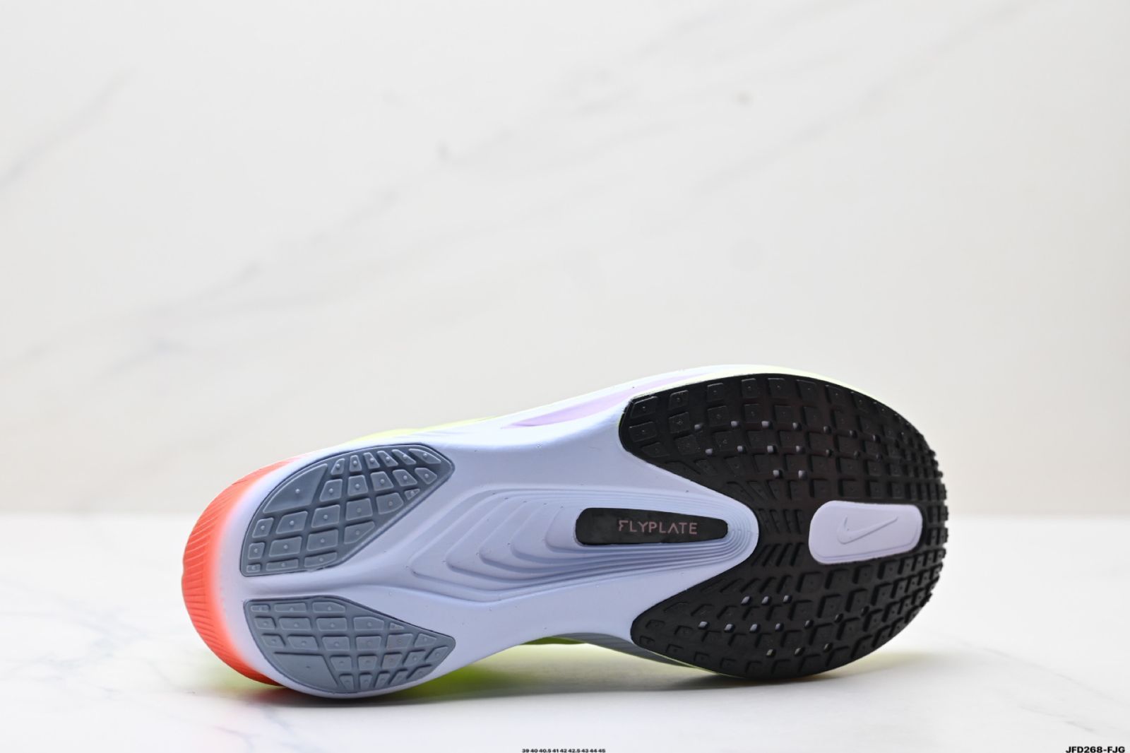 【今日特価】ナイキ Nike ZoomX Invincible Run Flyknit FK6 および Zoom Fly 6 軽量フライナイト ロートップ カジュアル スポーツ ジョギング シューズ 送料無料 在庫限定セール価格! 【今日特価】ナイキ Nike ZoomX Invincible Run Flyknit FK6 および Zoom Fly 6 軽量フライナイト ロートップ カジュアル スポーツ ジョギング シューズ 送料無料 在庫限定セール価格!