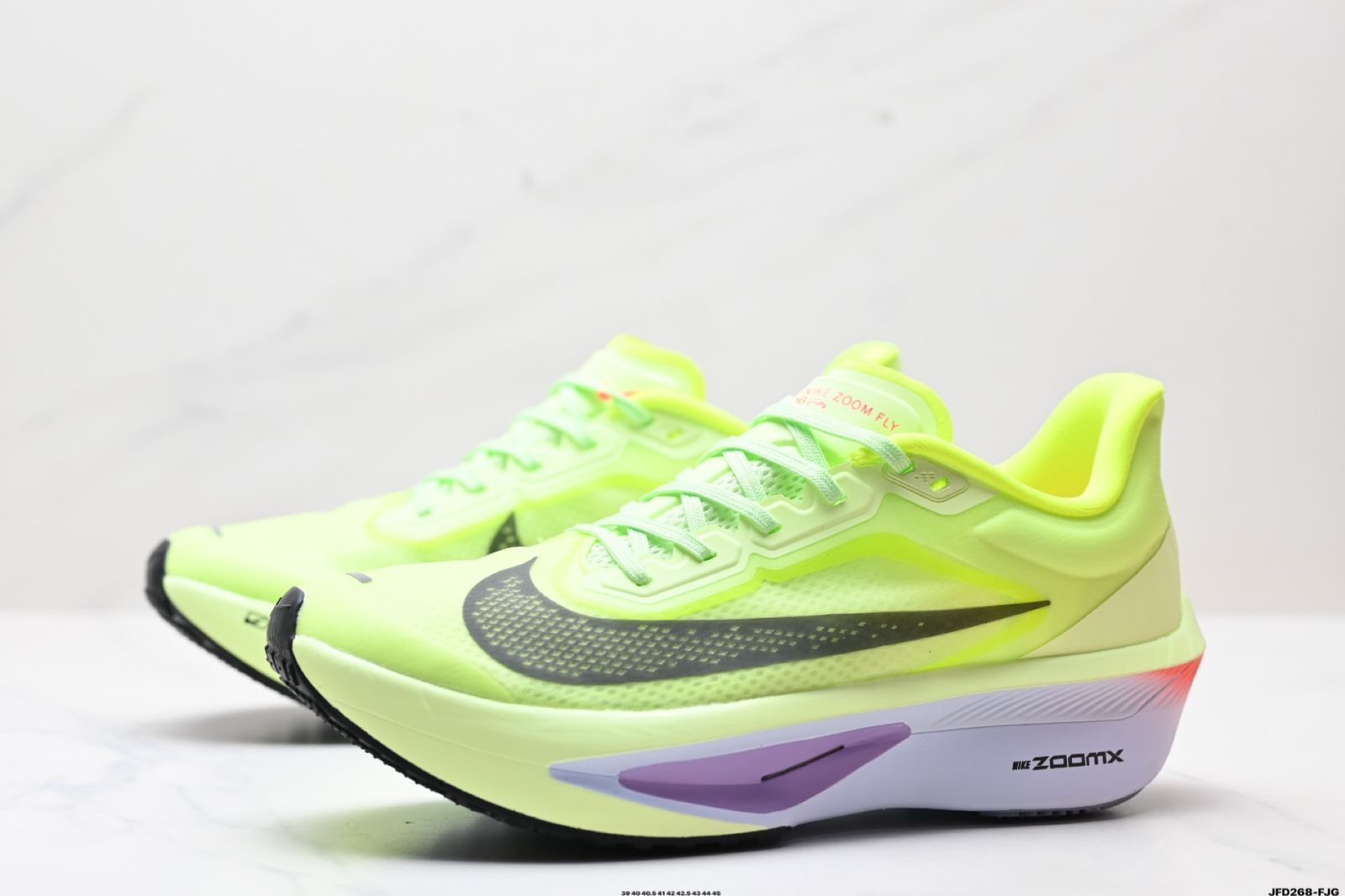 【今日特価】ナイキ Nike ZoomX Invincible Run Flyknit FK6 および Zoom Fly 6 軽量フライナイト ロートップ カジュアル スポーツ ジョギング シューズ 送料無料 在庫限定セール価格! 【今日特価】ナイキ Nike ZoomX Invincible Run Flyknit FK6 および Zoom Fly 6 軽量フライナイト ロートップ カジュアル スポーツ ジョギング シューズ 送料無料 在庫限定セール価格!