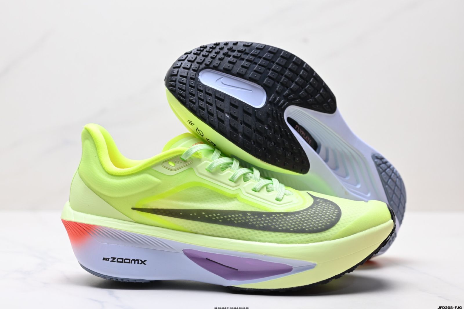 【今日特価】ナイキ Nike ZoomX Invincible Run Flyknit FK6 および Zoom Fly 6 軽量フライナイト ロートップ カジュアル スポーツ ジョギング シューズ 送料無料 在庫限定セール価格! 【今日特価】ナイキ Nike ZoomX Invincible Run Flyknit FK6 および Zoom Fly 6 軽量フライナイト ロートップ カジュアル スポーツ ジョギング シューズ 送料無料 在庫限定セール価格!