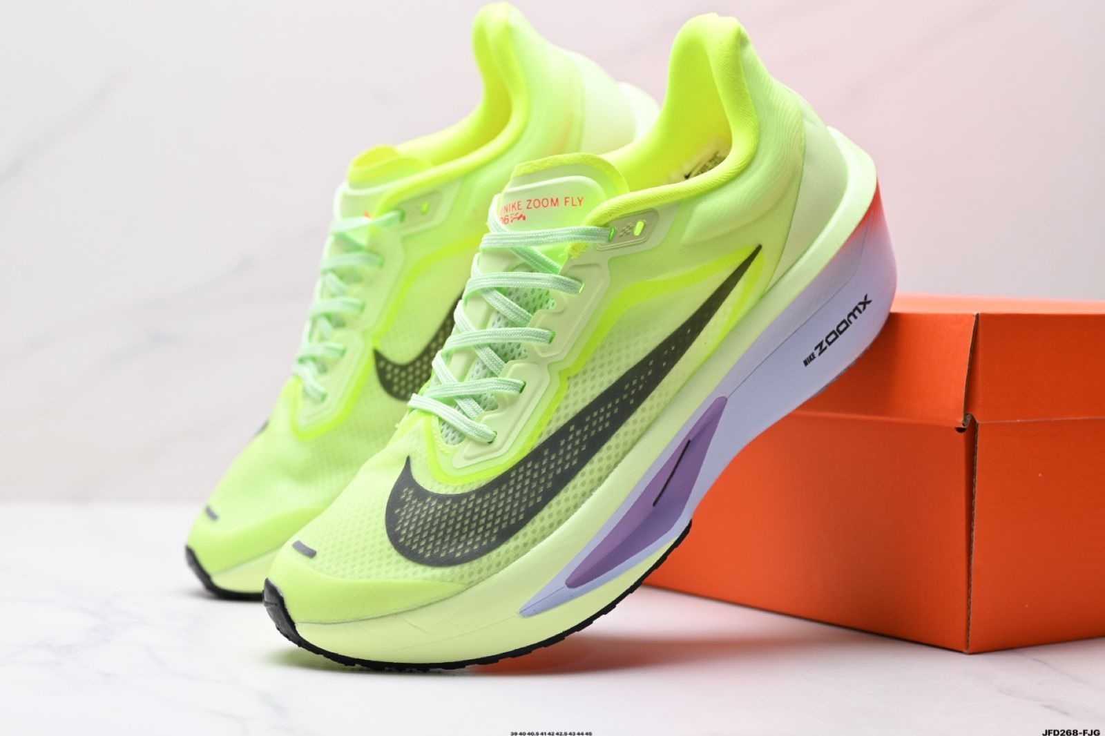 【今日特価】ナイキ Nike ZoomX Invincible Run Flyknit FK6 および Zoom Fly 6 軽量フライナイト ロートップ カジュアル スポーツ ジョギング シューズ 送料無料 在庫限定セール価格! 【今日特価】ナイキ Nike ZoomX Invincible Run Flyknit FK6 および Zoom Fly 6 軽量フライナイト ロートップ カジュアル スポーツ ジョギング シューズ 送料無料 在庫限定セール価格!