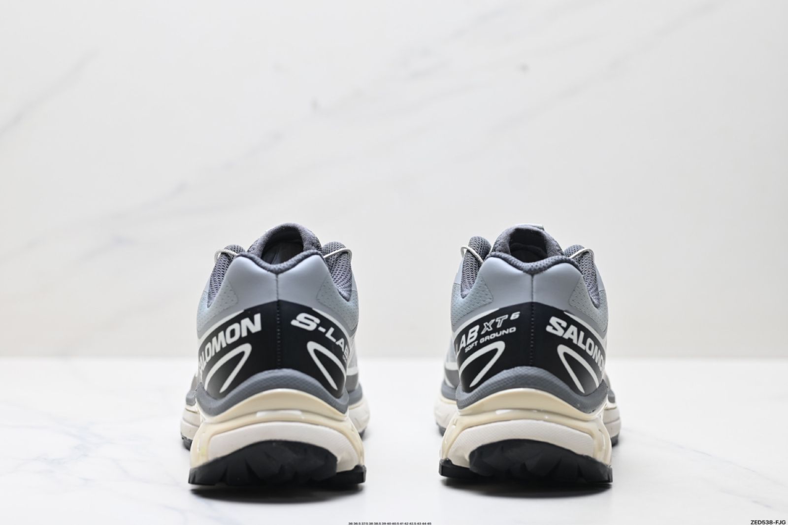 【今日特価】Salomon 送料無料 在庫限定セール価格!SAUCON XA PRO XT-6 EXPANSE、機能性とスタイルを兼ね備えたオールラウンドなアウトドアランニングシューズが登場! 【今日特価】Salomon 送料無料 在庫限定セール価格!SAUCON XA PRO XT-6 EXPANSE、機能性とスタイルを兼ね備えたオールラウンドなアウトドアランニングシューズが登場!