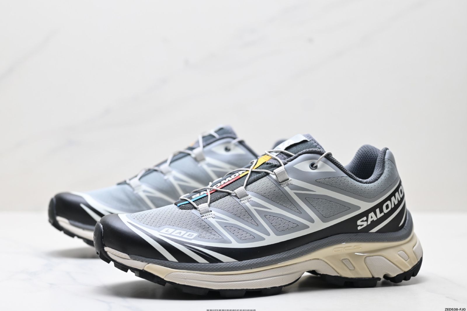 【今日特価】Salomon 送料無料 在庫限定セール価格!SAUCON XA PRO XT-6 EXPANSE、機能性とスタイルを兼ね備えたオールラウンドなアウトドアランニングシューズが登場! 【今日特価】Salomon 送料無料 在庫限定セール価格!SAUCON XA PRO XT-6 EXPANSE、機能性とスタイルを兼ね備えたオールラウンドなアウトドアランニングシューズが登場!