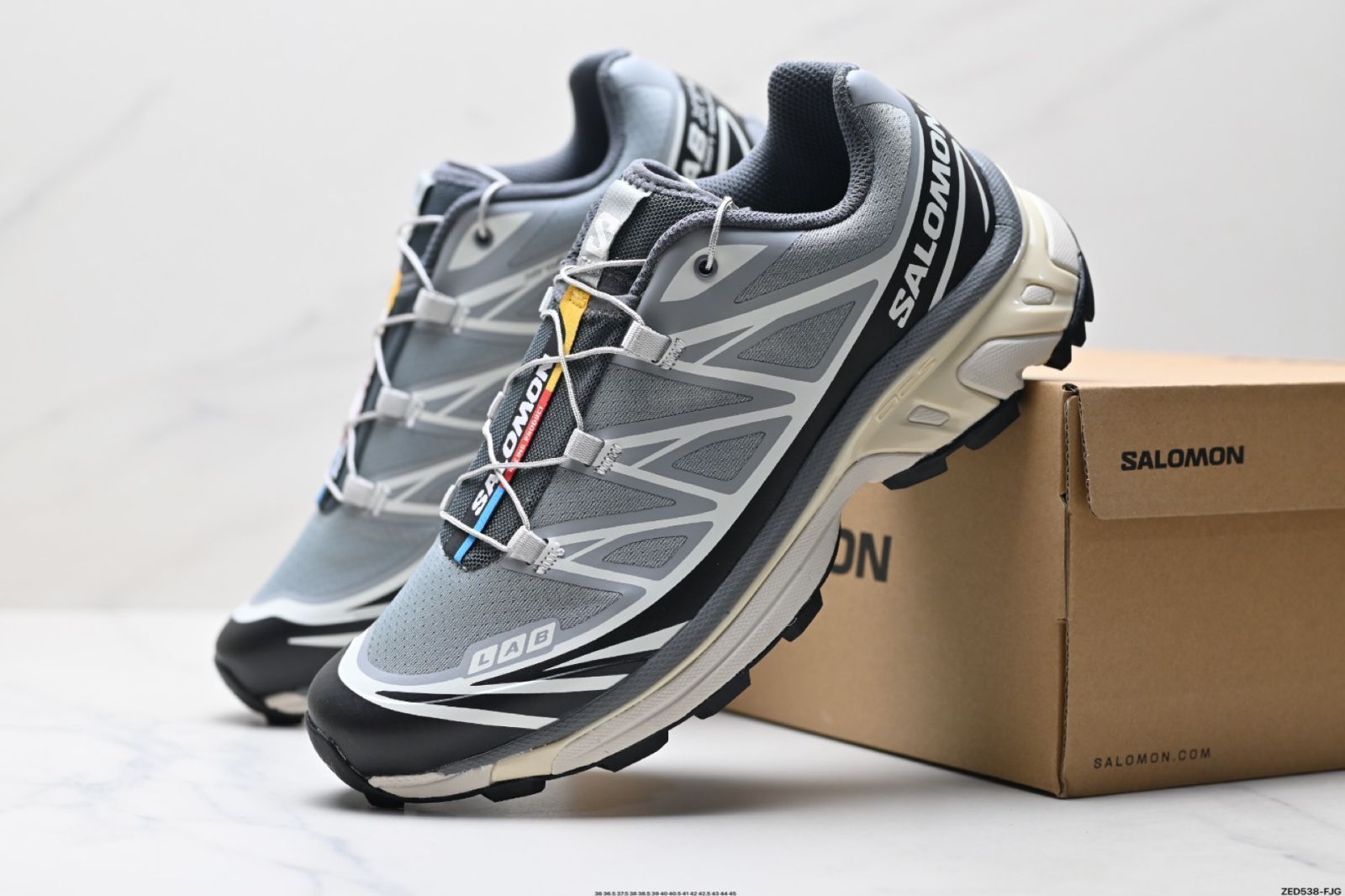 【今日特価】Salomon 送料無料 在庫限定セール価格!SAUCON XA PRO XT-6 EXPANSE、機能性とスタイルを兼ね備えたオールラウンドなアウトドアランニングシューズが登場! 【今日特価】Salomon 送料無料 在庫限定セール価格!SAUCON XA PRO XT-6 EXPANSE、機能性とスタイルを兼ね備えたオールラウンドなアウトドアランニングシューズが登場!
