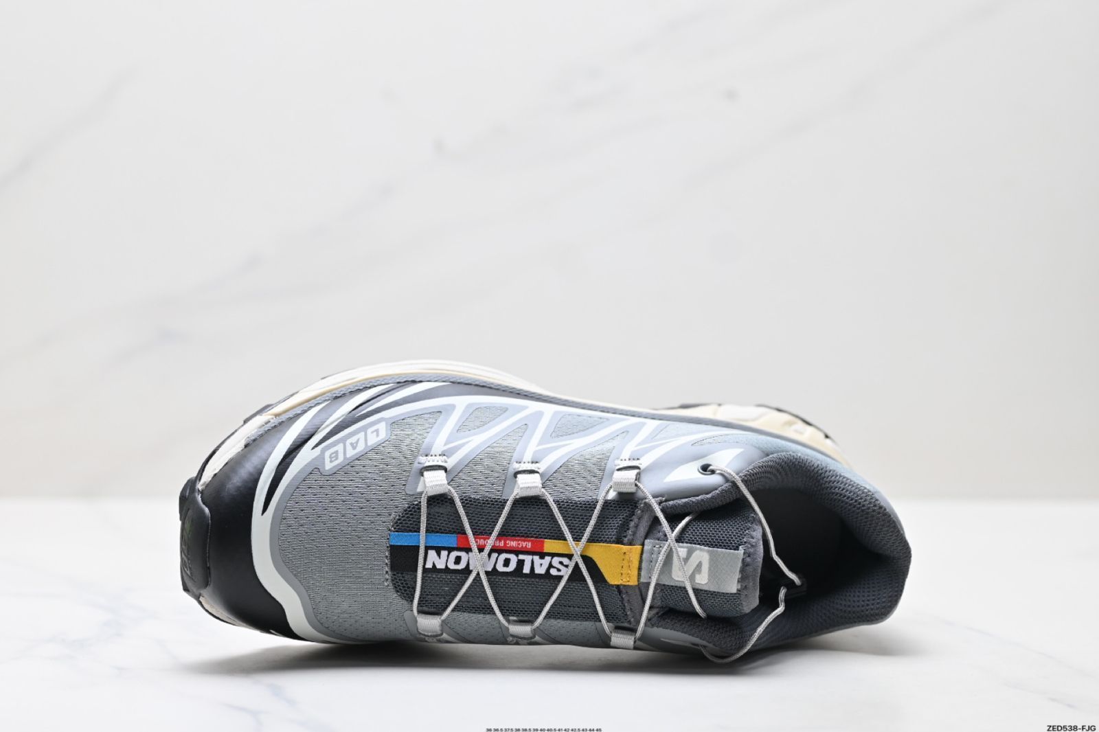 【今日特価】Salomon 送料無料 在庫限定セール価格!SAUCON XA PRO XT-6 EXPANSE、機能性とスタイルを兼ね備えたオールラウンドなアウトドアランニングシューズが登場! 【今日特価】Salomon 送料無料 在庫限定セール価格!SAUCON XA PRO XT-6 EXPANSE、機能性とスタイルを兼ね備えたオールラウンドなアウトドアランニングシューズが登場!