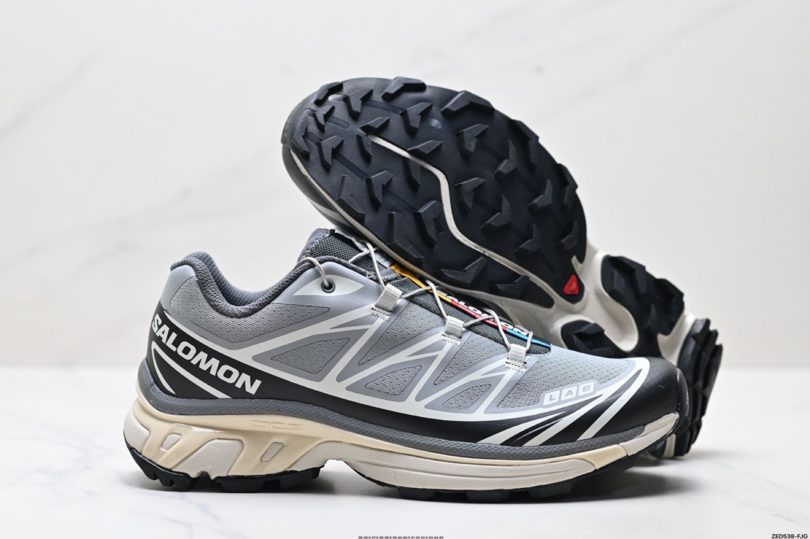 【今日特価】Salomon 送料無料 在庫限定セール価格!SAUCON XA PRO XT-6 EXPANSE、機能性とスタイルを兼ね備えたオールラウンドなアウトドアランニングシューズが登場! 【今日特価】Salomon 送料無料 在庫限定セール価格!SAUCON XA PRO XT-6 EXPANSE、機能性とスタイルを兼ね備えたオールラウンドなアウトドアランニングシューズが登場!