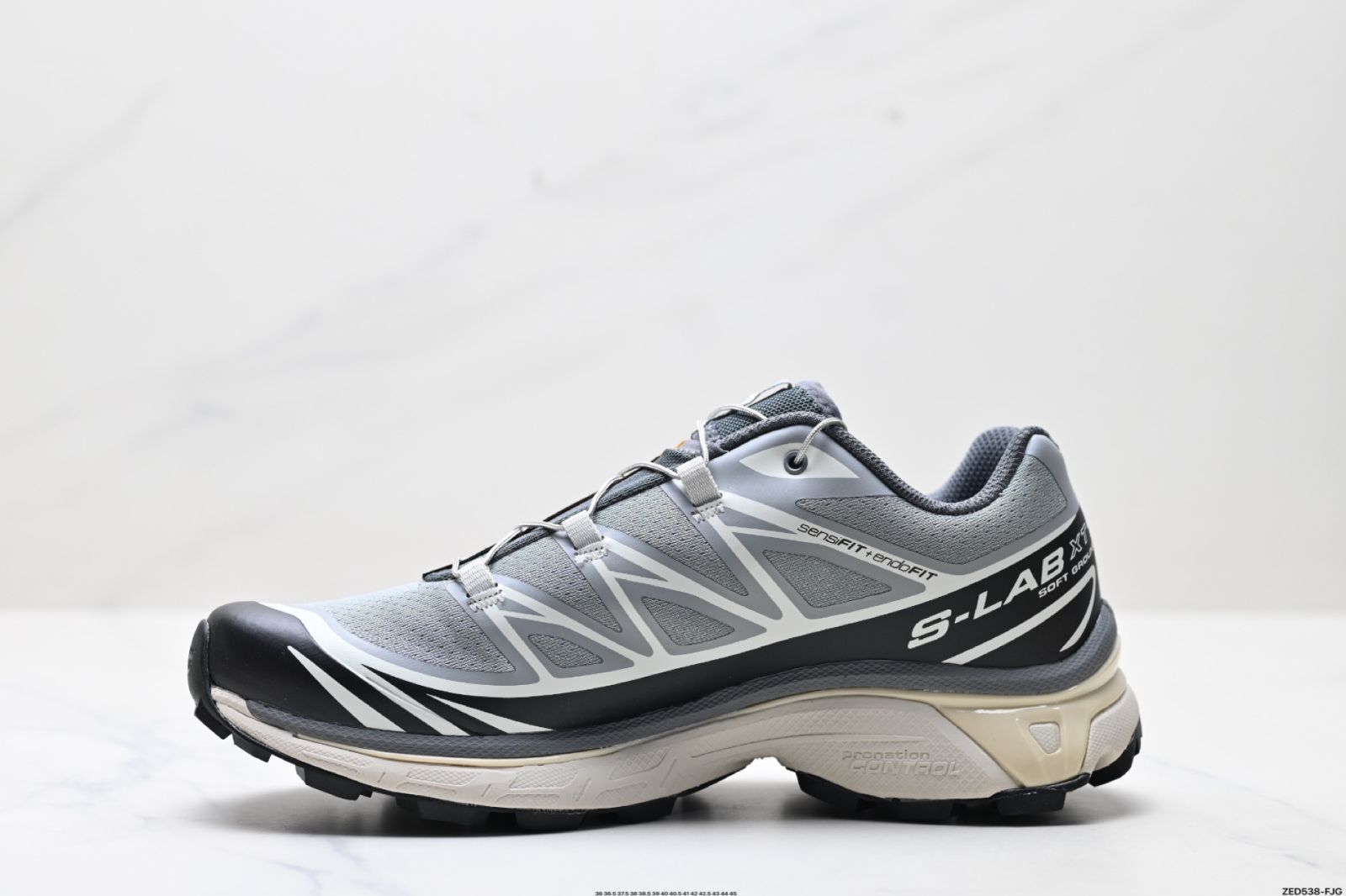 【今日特価】Salomon 送料無料 在庫限定セール価格!SAUCON XA PRO XT-6 EXPANSE、機能性とスタイルを兼ね備えたオールラウンドなアウトドアランニングシューズが登場! 【今日特価】Salomon 送料無料 在庫限定セール価格!SAUCON XA PRO XT-6 EXPANSE、機能性とスタイルを兼ね備えたオールラウンドなアウトドアランニングシューズが登場!