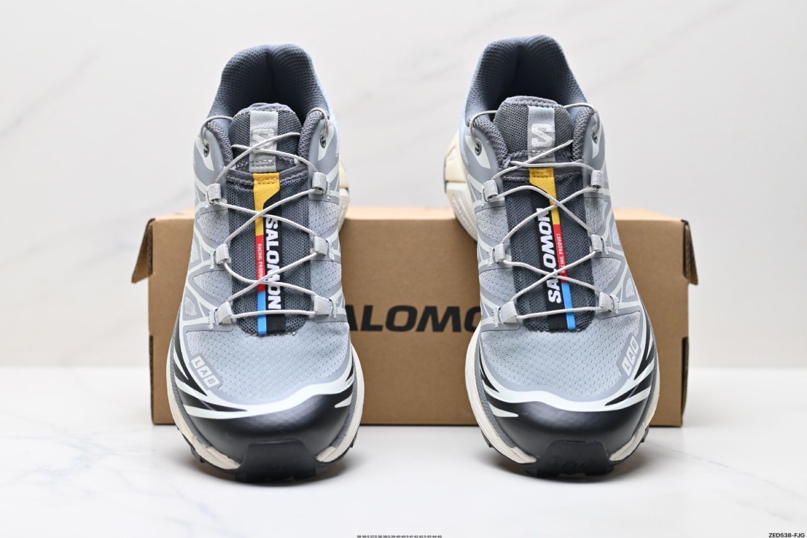 【今日特価】Salomon 送料無料 在庫限定セール価格!SAUCON XA PRO XT-6 EXPANSE、機能性とスタイルを兼ね備えたオールラウンドなアウトドアランニングシューズが登場! 【今日特価】Salomon 送料無料 在庫限定セール価格!SAUCON XA PRO XT-6 EXPANSE、機能性とスタイルを兼ね備えたオールラウンドなアウトドアランニングシューズが登場!
