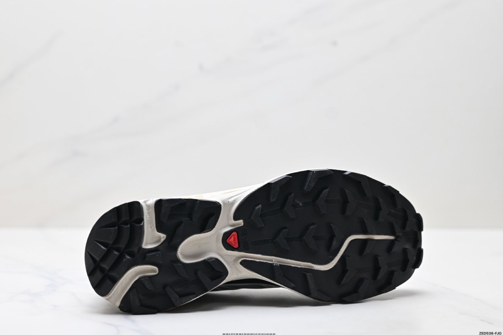 【今日特価】Salomon 送料無料 在庫限定セール価格!SAUCON XA PRO XT-6 EXPANSE、機能性とスタイルを兼ね備えたオールラウンドなアウトドアランニングシューズが登場! 【今日特価】Salomon 送料無料 在庫限定セール価格!SAUCON XA PRO XT-6 EXPANSE、機能性とスタイルを兼ね備えたオールラウンドなアウトドアランニングシューズが登場!
