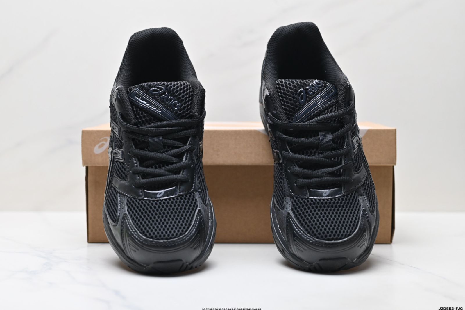 【今日特価】ASICS アシックス 新モデル男女兼用ランニングシューズ GEL-1130 レトロデザイン クッション・通気性優れたスポーツカジュアルシューズ！