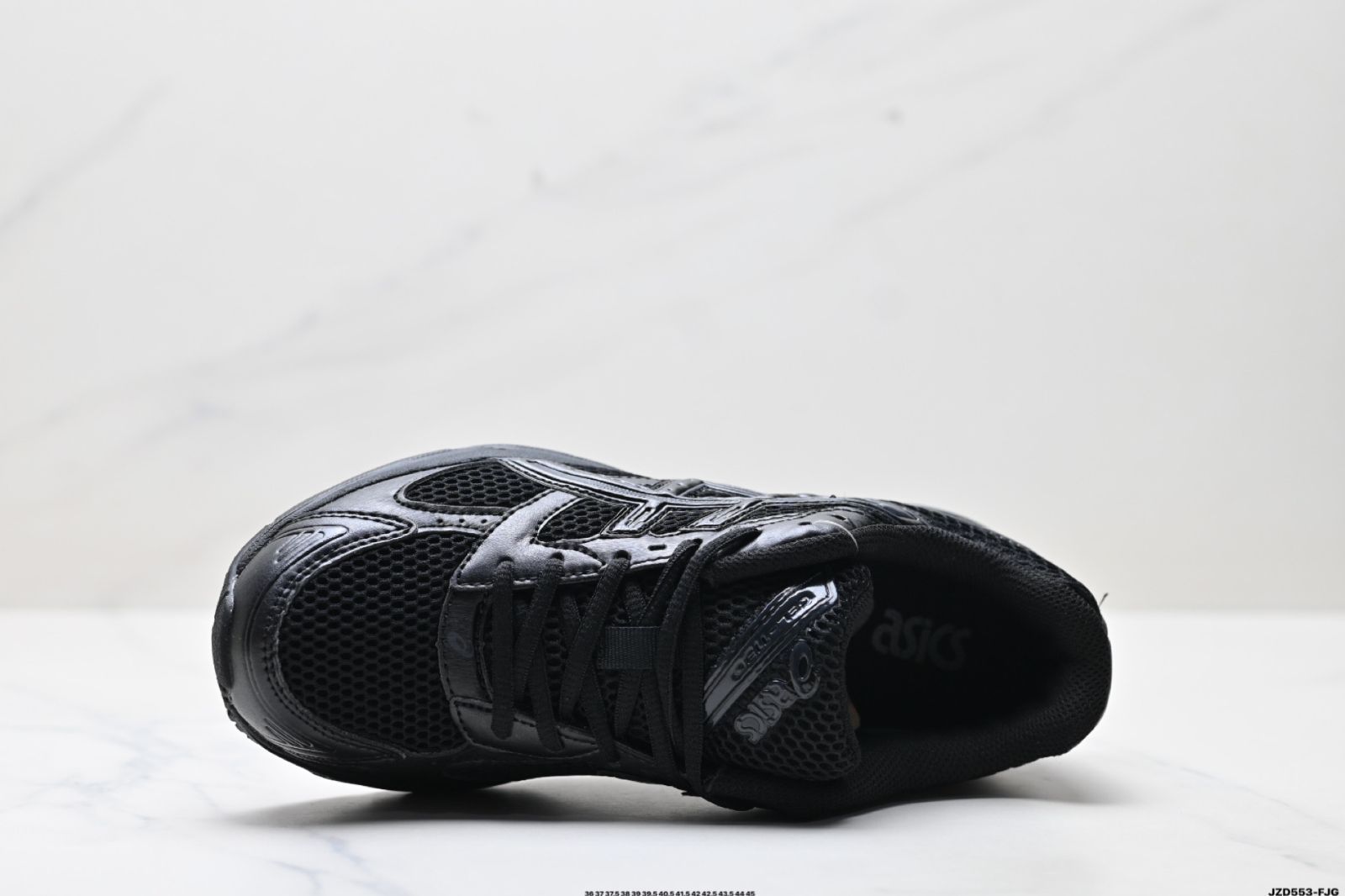 【今日特価】ASICS アシックス 新モデル男女兼用ランニングシューズ GEL-1130 レトロデザイン クッション・通気性優れたスポーツカジュアルシューズ！