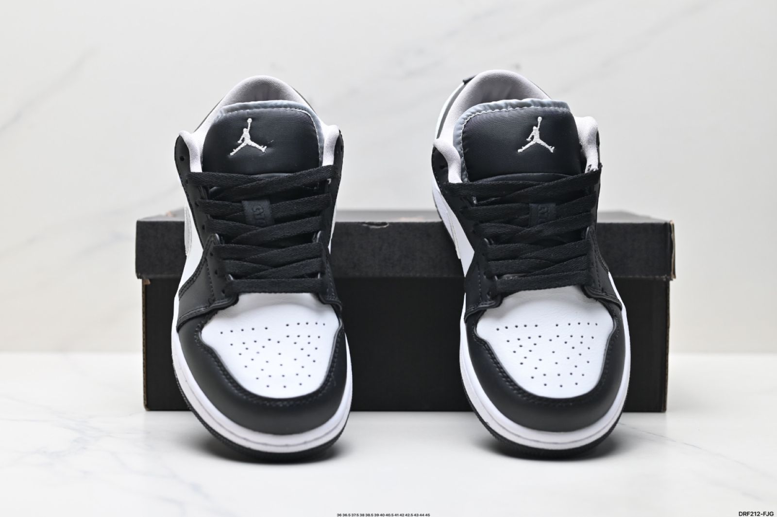 【今日特価】Nike Air Jordan 1 Low 送料無料 在庫限定セール価格! 【今日特価】Nike Air Jordan 1 Low 送料無料 在庫限定セール価格!