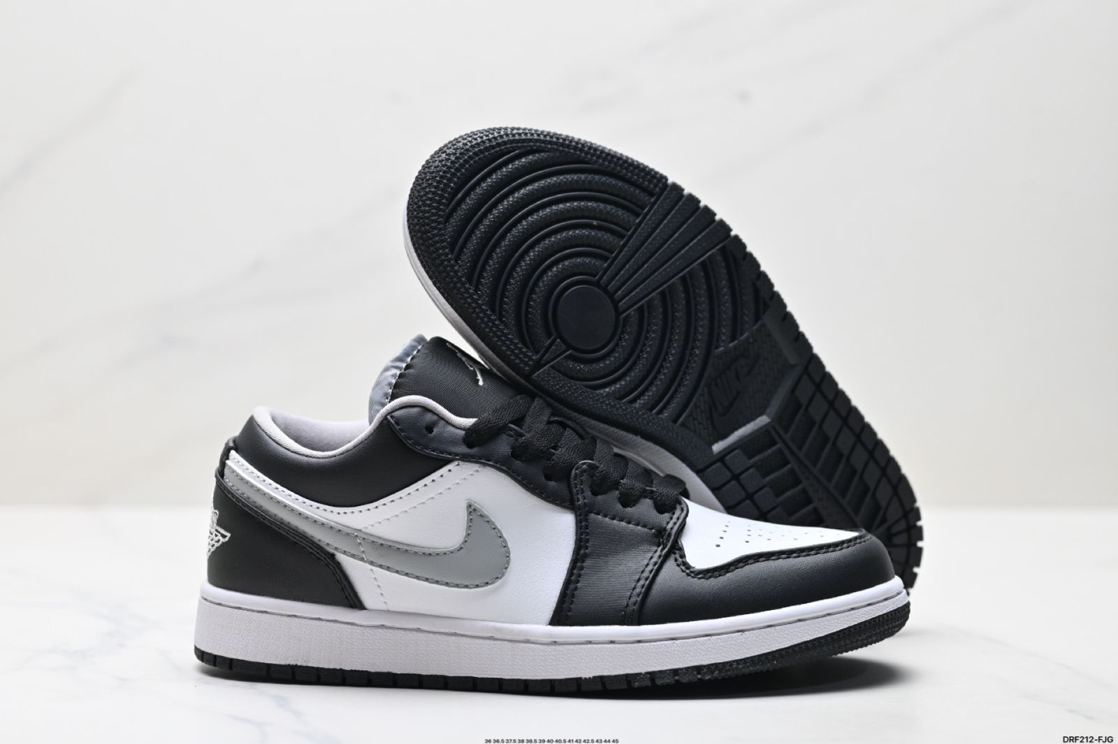 【今日特価】Nike Air Jordan 1 Low 送料無料 在庫限定セール価格! 【今日特価】Nike Air Jordan 1 Low 送料無料 在庫限定セール価格!
