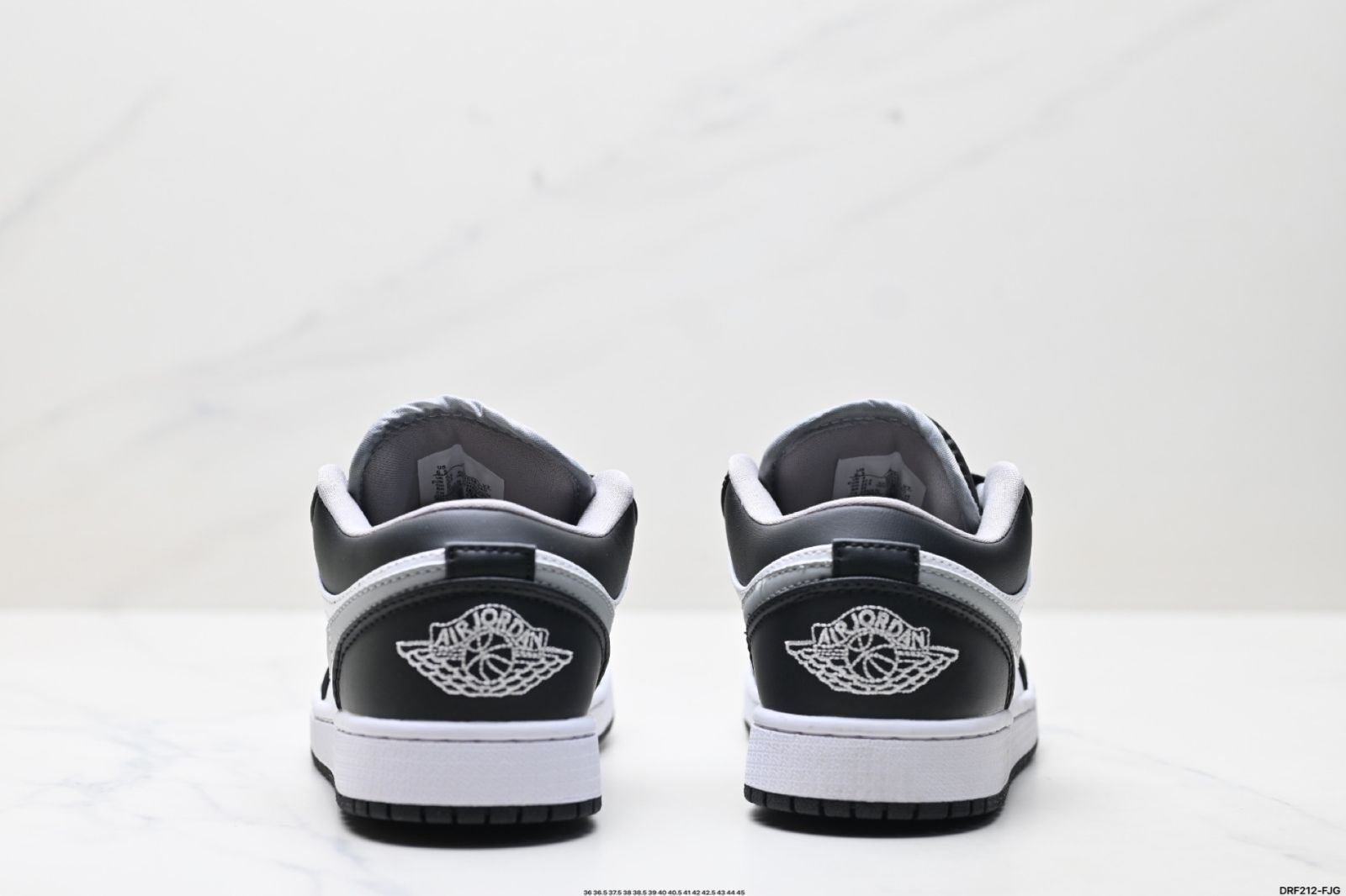 【今日特価】Nike Air Jordan 1 Low 送料無料 在庫限定セール価格! 【今日特価】Nike Air Jordan 1 Low 送料無料 在庫限定セール価格!