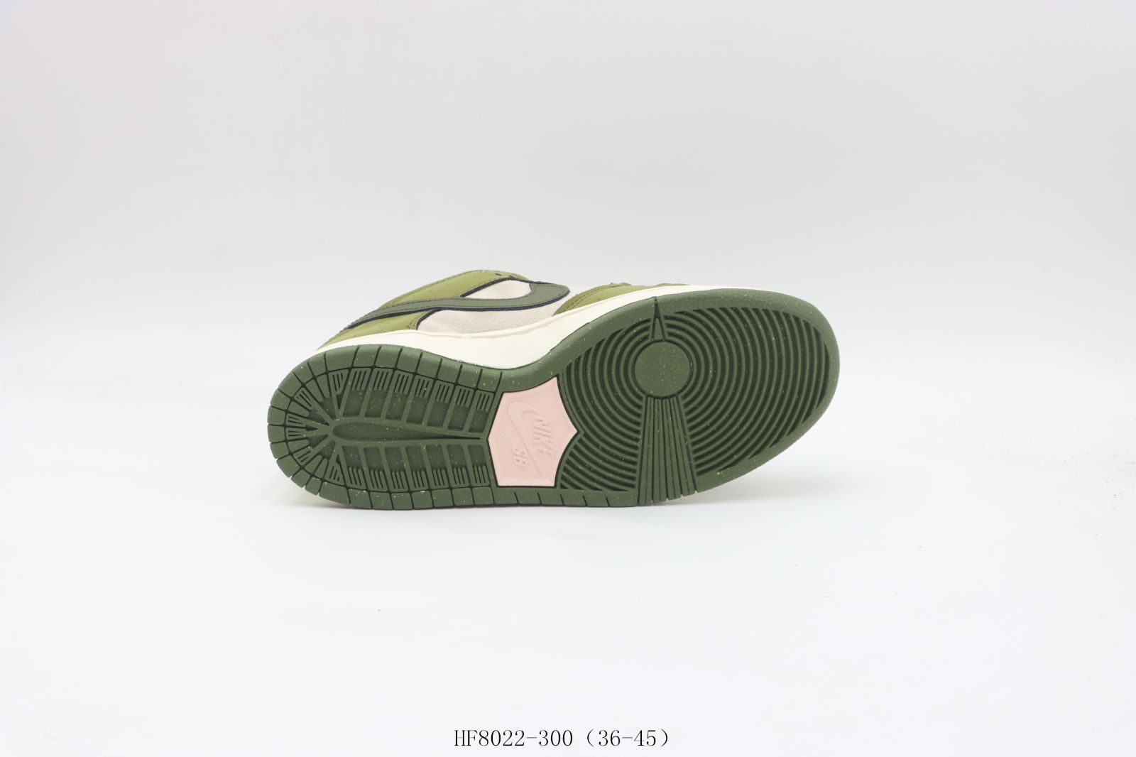 【今日特価】Nike ナイキ ダンクロートップ スケートシューズ グリーン HF8022 - 300 【今日特価】Nike ナイキ ダンクロートップ スケートシューズ グリーン HF8022 - 300