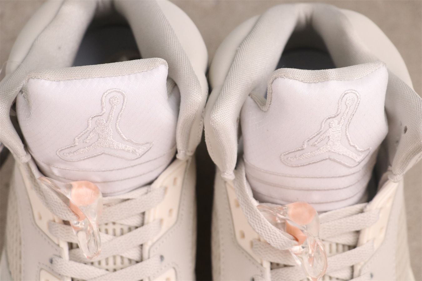 【今日特価】エアジョーダン Air Jordan AJ5 米緑色 CNY 