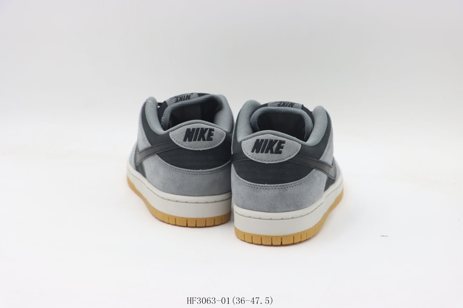 【今日特価】ナイキ NIKE SB Dunk Low グレーブラック Gray Black HF3063-001 【今日特価】ナイキ NIKE SB Dunk Low グレーブラック Gray Black HF3063-001
