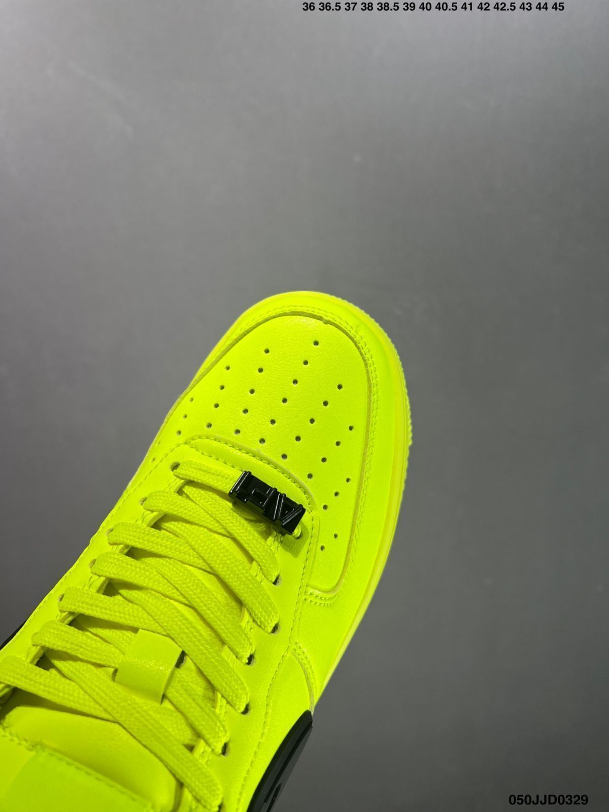 全新未使用AMBUSH x Air Force 1 Low SP DV3464-001 全新未使用AMBUSH x Air Force 1 Low SP DV3464-001
