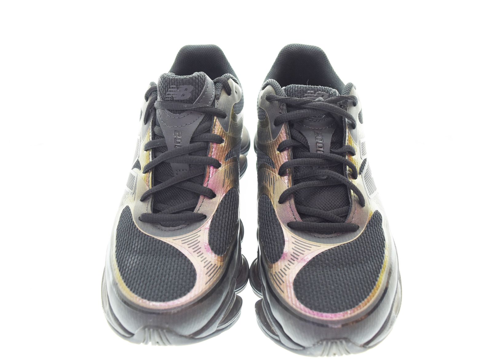 ニューバランス new balance U2000PPB ABZORB アブゾーブ 2000 スニーカー メンズ靴 スニーカー マルチカラー 27.5cm 103S-1685 ニューバランス new balance U2000PPB ABZORB アブゾーブ 2000 スニーカー メンズ靴 スニーカー マルチカラー 27.5cm 103S-1685