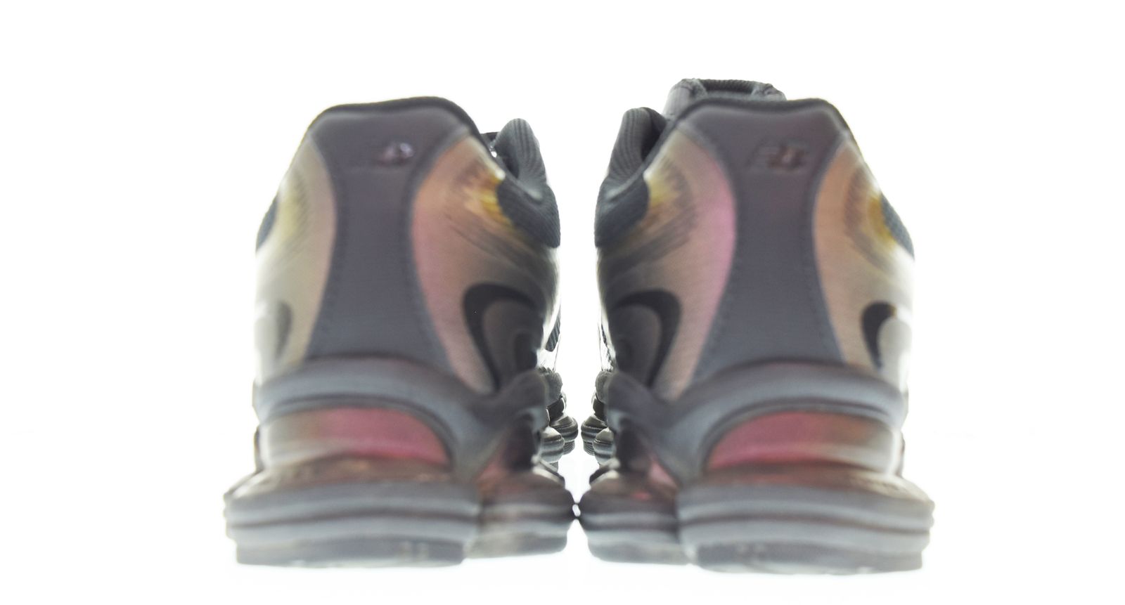 ニューバランス new balance U2000PPB ABZORB アブゾーブ 2000 スニーカー メンズ靴 スニーカー マルチカラー 27.5cm 103S-1685 ニューバランス new balance U2000PPB ABZORB アブゾーブ 2000 スニーカー メンズ靴 スニーカー マルチカラー 27.5cm 103S-1685