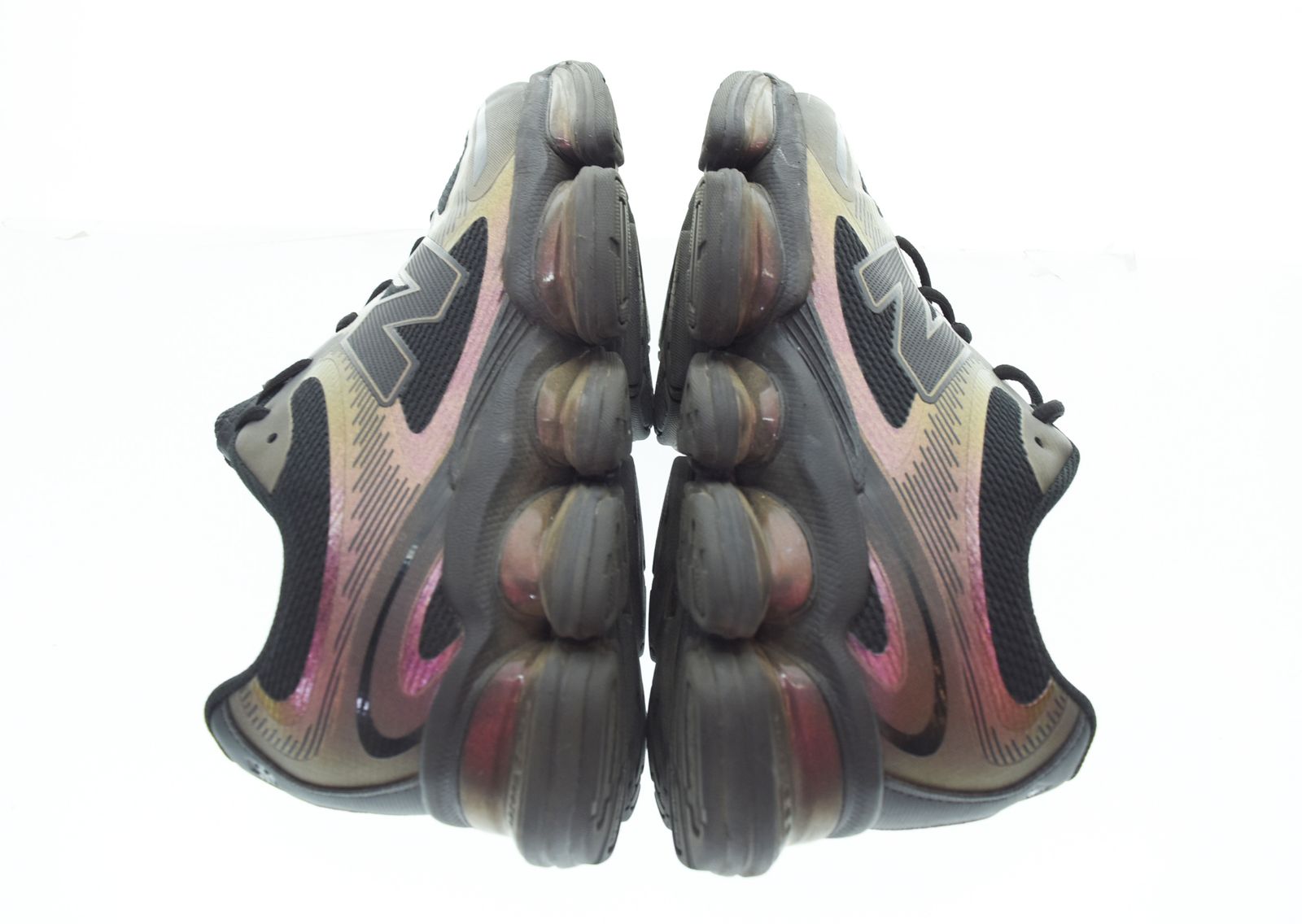 ニューバランス new balance U2000PPB ABZORB アブゾーブ 2000 スニーカー メンズ靴 スニーカー マルチカラー 27.5cm 103S-1685 ニューバランス new balance U2000PPB ABZORB アブゾーブ 2000 スニーカー メンズ靴 スニーカー マルチカラー 27.5cm 103S-1685