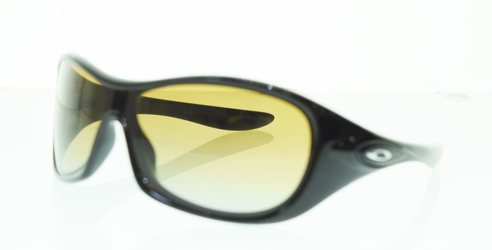 オークリー OAKLEY 90' sspeechless サングラス 眼鏡・サングラス 眼鏡 ブラック 103G-255