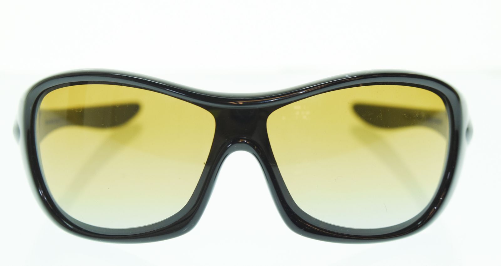 オークリー OAKLEY 90' sspeechless サングラス 眼鏡・サングラス 眼鏡 ブラック 103G-255 オークリー OAKLEY 90' sspeechless サングラス 眼鏡・サングラス 眼鏡 ブラック 103G-255