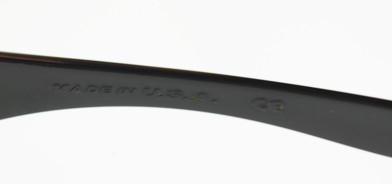 オークリー OAKLEY 90' sspeechless サングラス 眼鏡・サングラス 眼鏡 ブラック 103G-255 オークリー OAKLEY 90' sspeechless サングラス 眼鏡・サングラス 眼鏡 ブラック 103G-255