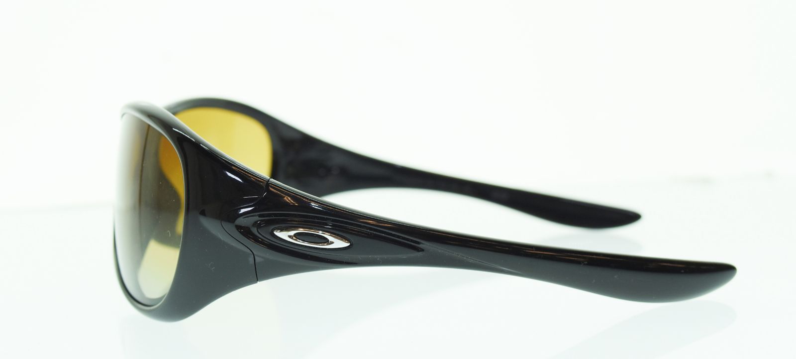 オークリー OAKLEY 90' sspeechless サングラス 眼鏡・サングラス 眼鏡 ブラック 103G-255 オークリー OAKLEY 90' sspeechless サングラス 眼鏡・サングラス 眼鏡 ブラック 103G-255