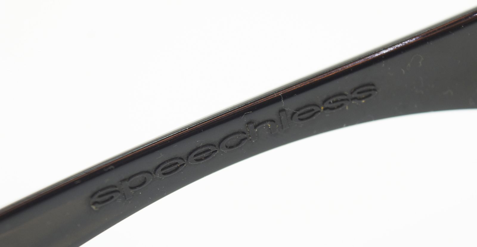 オークリー OAKLEY 90' sspeechless サングラス 眼鏡・サングラス 眼鏡 ブラック 103G-255 オークリー OAKLEY 90' sspeechless サングラス 眼鏡・サングラス 眼鏡 ブラック 103G-255