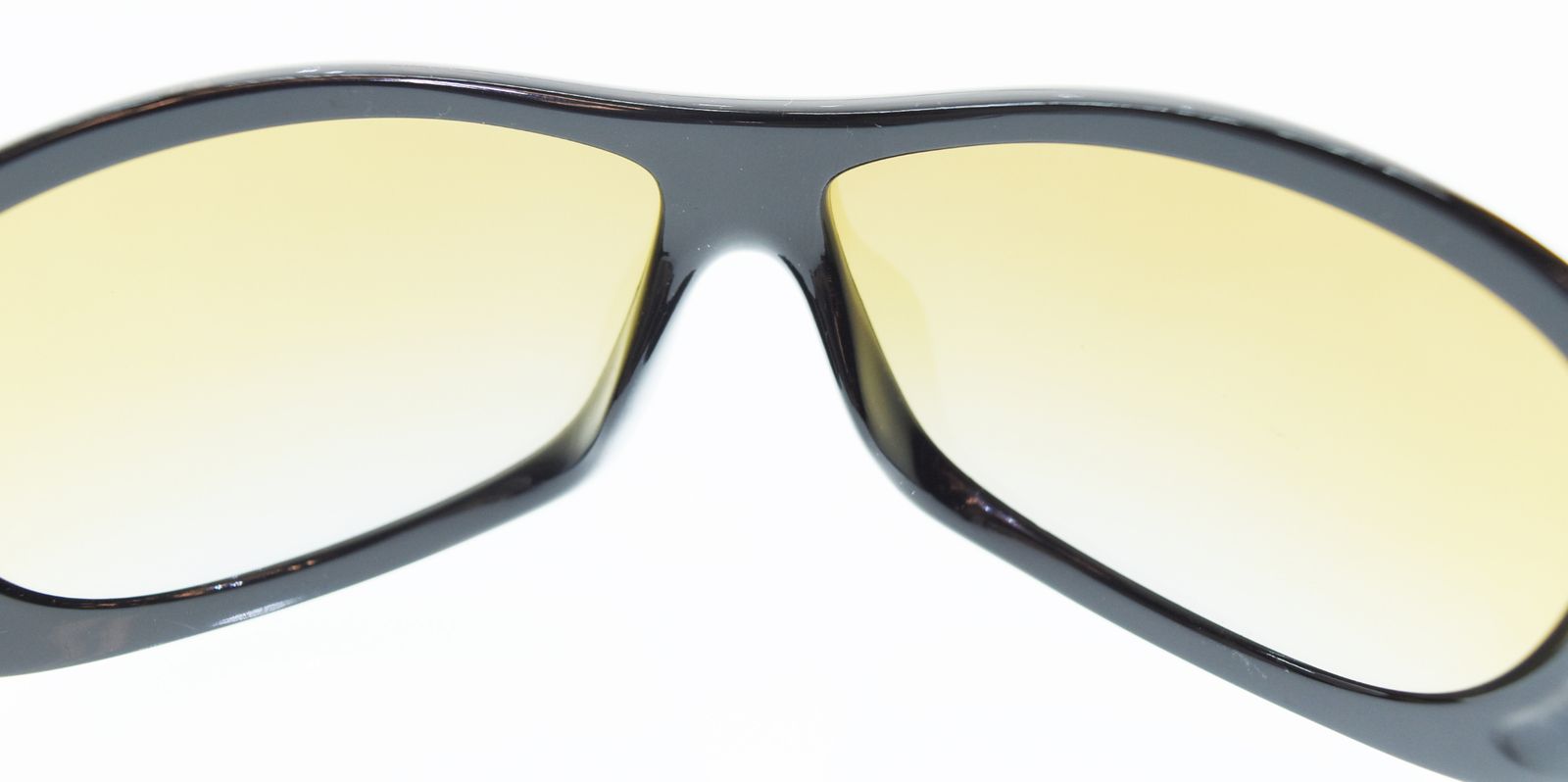 オークリー OAKLEY 90' sspeechless サングラス 眼鏡・サングラス 眼鏡 ブラック 103G-255 オークリー OAKLEY 90' sspeechless サングラス 眼鏡・サングラス 眼鏡 ブラック 103G-255