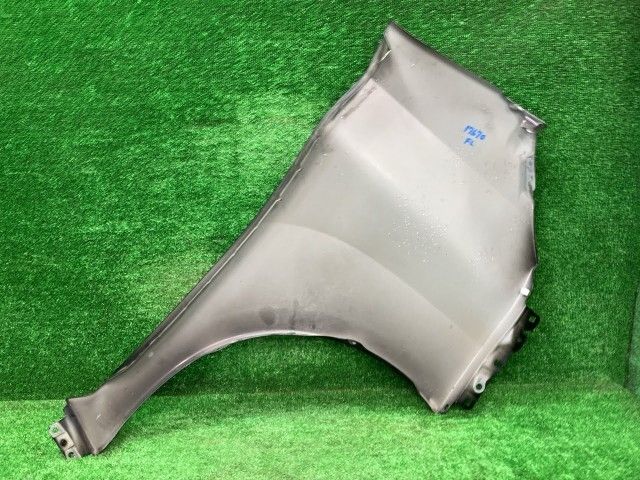 eKスペース B37A 左フロントフェンダー G 4WD 5220BA03 X42 eKスペース B37A 左フロントフェンダー G 4WD 5220BA03 X42