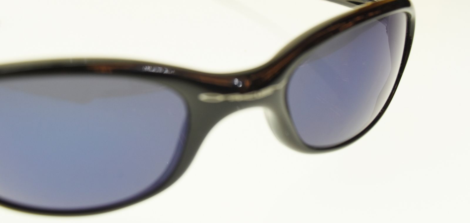 オークリー OAKLEY 90' U.S.A.eye jacket サングラス 眼鏡・サングラス 眼鏡 ブラック 103G-256 オークリー OAKLEY 90' U.S.A.eye jacket サングラス 眼鏡・サングラス 眼鏡 ブラック 103G-256