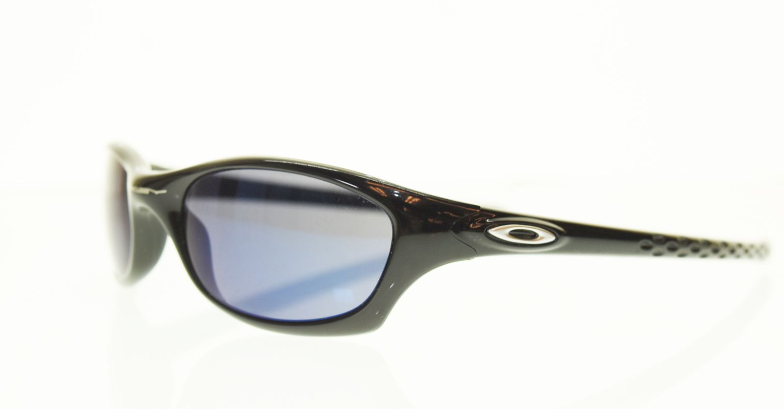 オークリー OAKLEY 90' U.S.A.eye jacket サングラス 眼鏡・サングラス 眼鏡 ブラック 103G-256