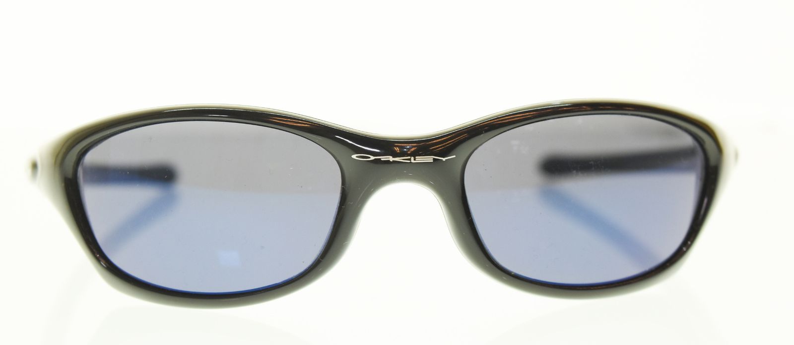 オークリー OAKLEY 90' U.S.A.eye jacket サングラス 眼鏡・サングラス 眼鏡 ブラック 103G-256 オークリー OAKLEY 90' U.S.A.eye jacket サングラス 眼鏡・サングラス 眼鏡 ブラック 103G-256