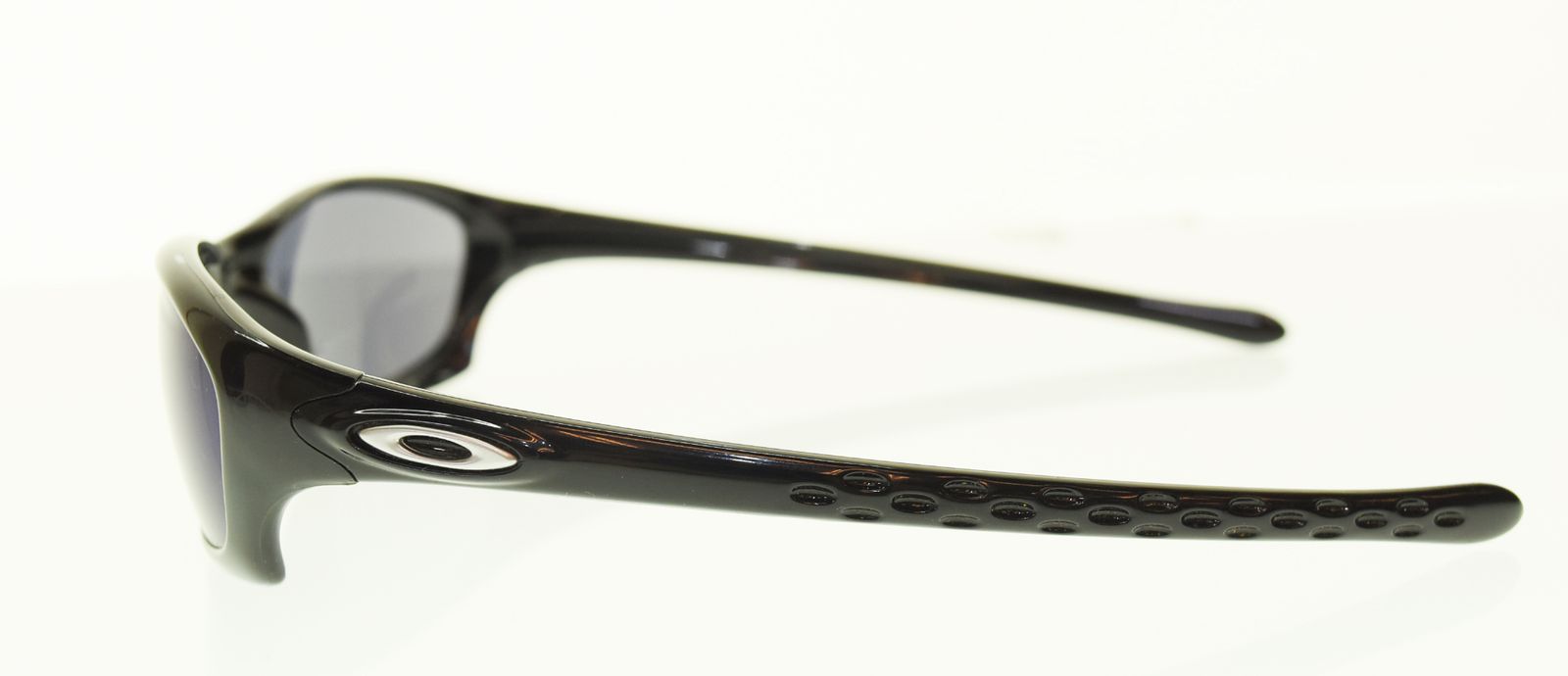 オークリー OAKLEY 90' U.S.A.eye jacket サングラス 眼鏡・サングラス 眼鏡 ブラック 103G-256 オークリー OAKLEY 90' U.S.A.eye jacket サングラス 眼鏡・サングラス 眼鏡 ブラック 103G-256